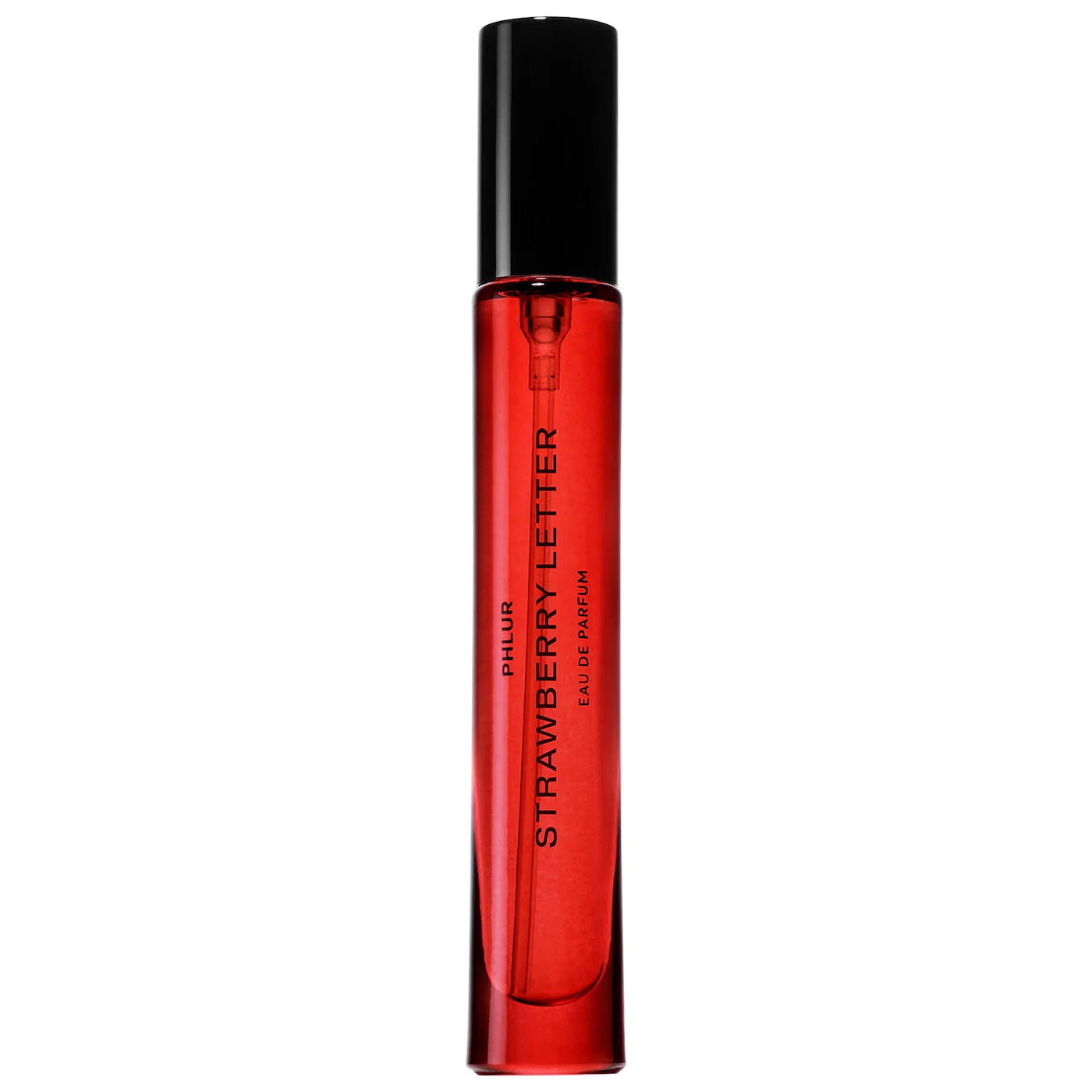 PREORDEN -Strawberry Letter Eau de Parfum | PHLUR - REVISA TIEMPOS DE ENTREGA