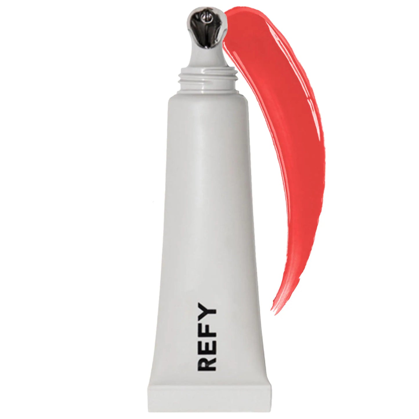 PREORDEN -Lip Gloss | REFY - 2 A 4 SEMANAS EN LLEGAR