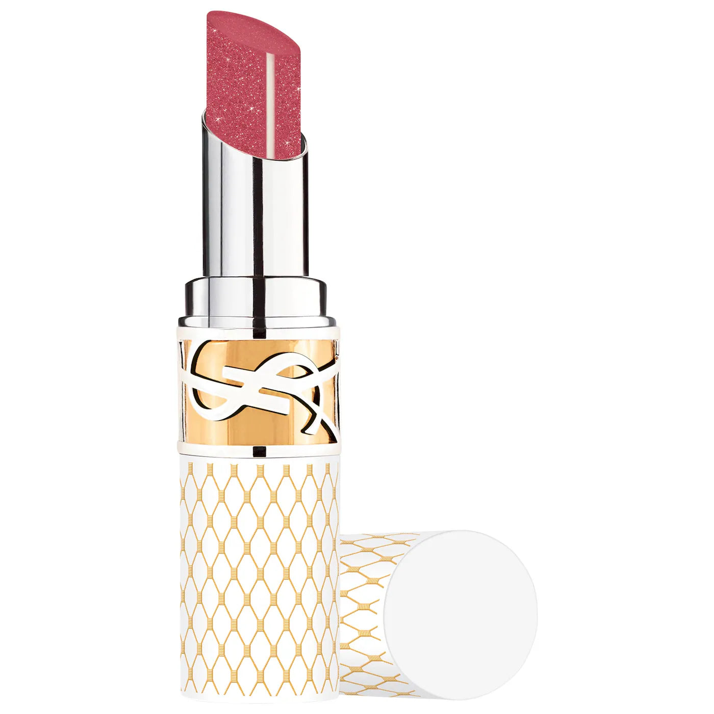 PREORDEN SEPHORA - YSL Loveshine Lip Oil Stick | YSL - REVISA TIEMPOS DE ENTREGA