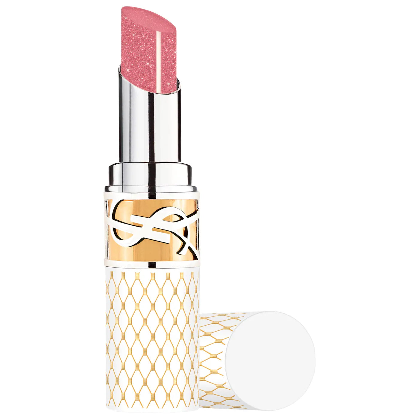 PREORDEN SEPHORA - YSL Loveshine Lip Oil Stick | YSL - REVISA TIEMPOS DE ENTREGA
