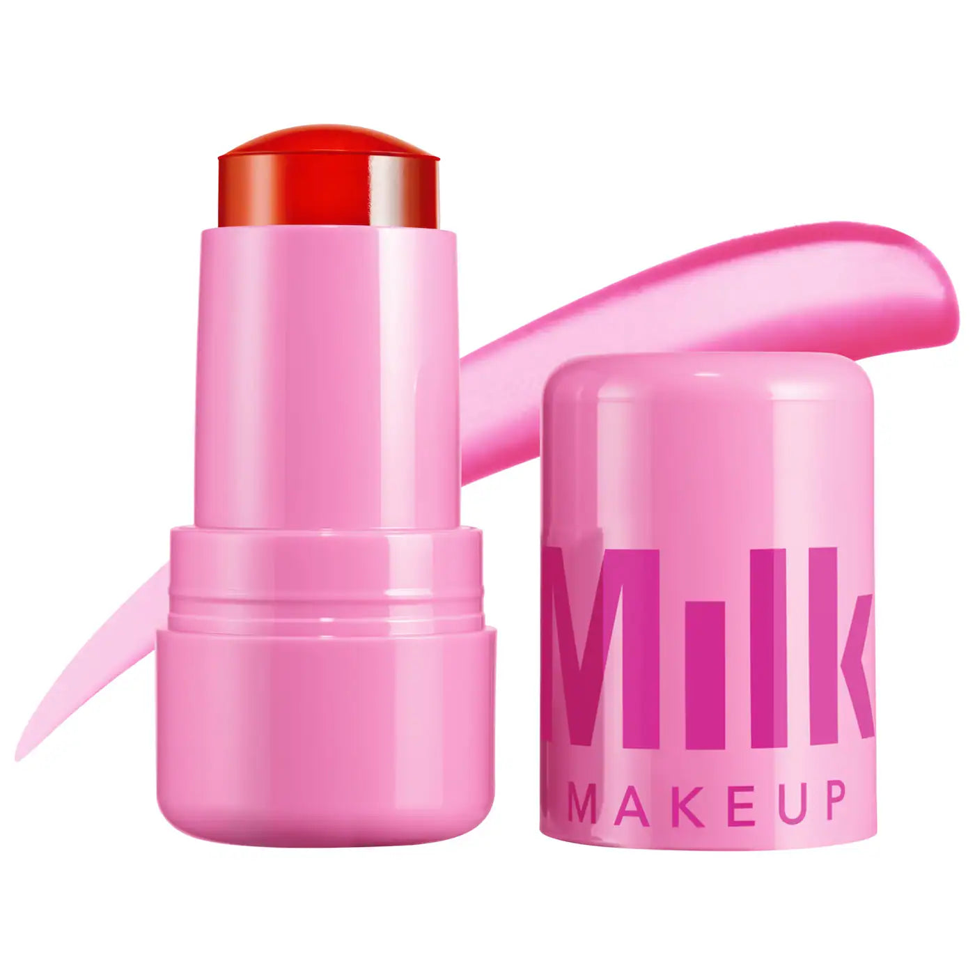 PREORDEN - Cooling Water Jelly Tint Lip + Cheek Blush Stain | MILK - REVISA TIEMPOS DE ENTREGA