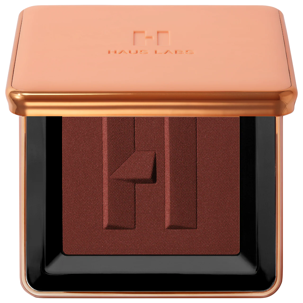 PREORDEN -Power Sculpt Velvet Talc-Free Powder Bronzer | HAUS LABS - 2 A 4 SEMANAS EN LLEGAR