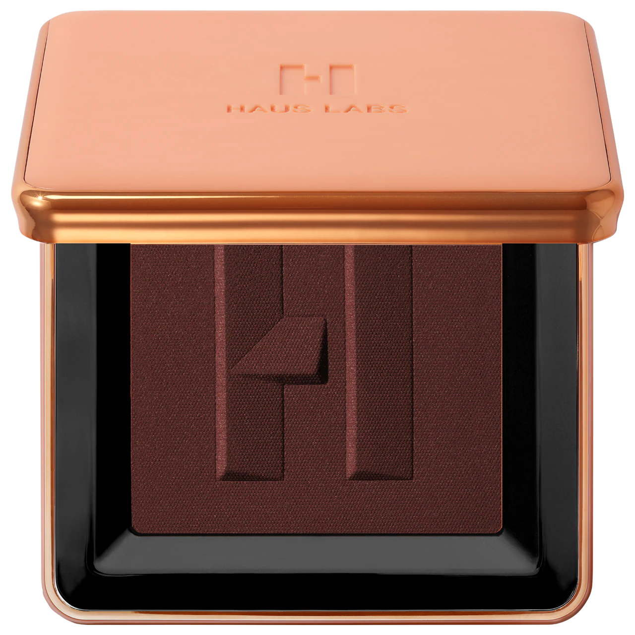PREORDEN -Power Sculpt Velvet Talc-Free Powder Bronzer | HAUS LABS - 2 A 4 SEMANAS EN LLEGAR