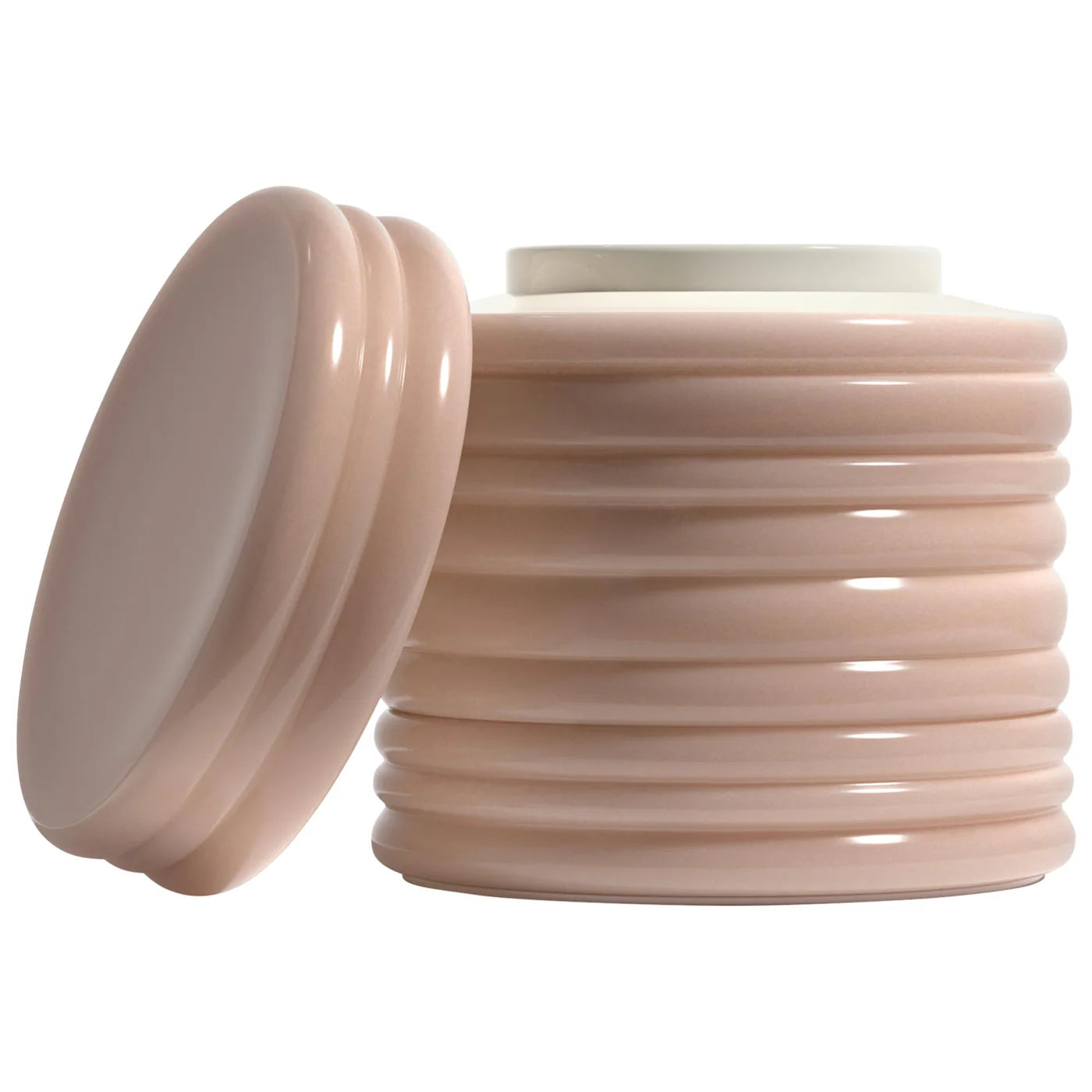 PREORDEN -Theraplush “Hold” Refillable Overnight Retinol Hand Repair Cream | SOFT SERVICES - 2 A 4 SEMANAS EN LLEGAR