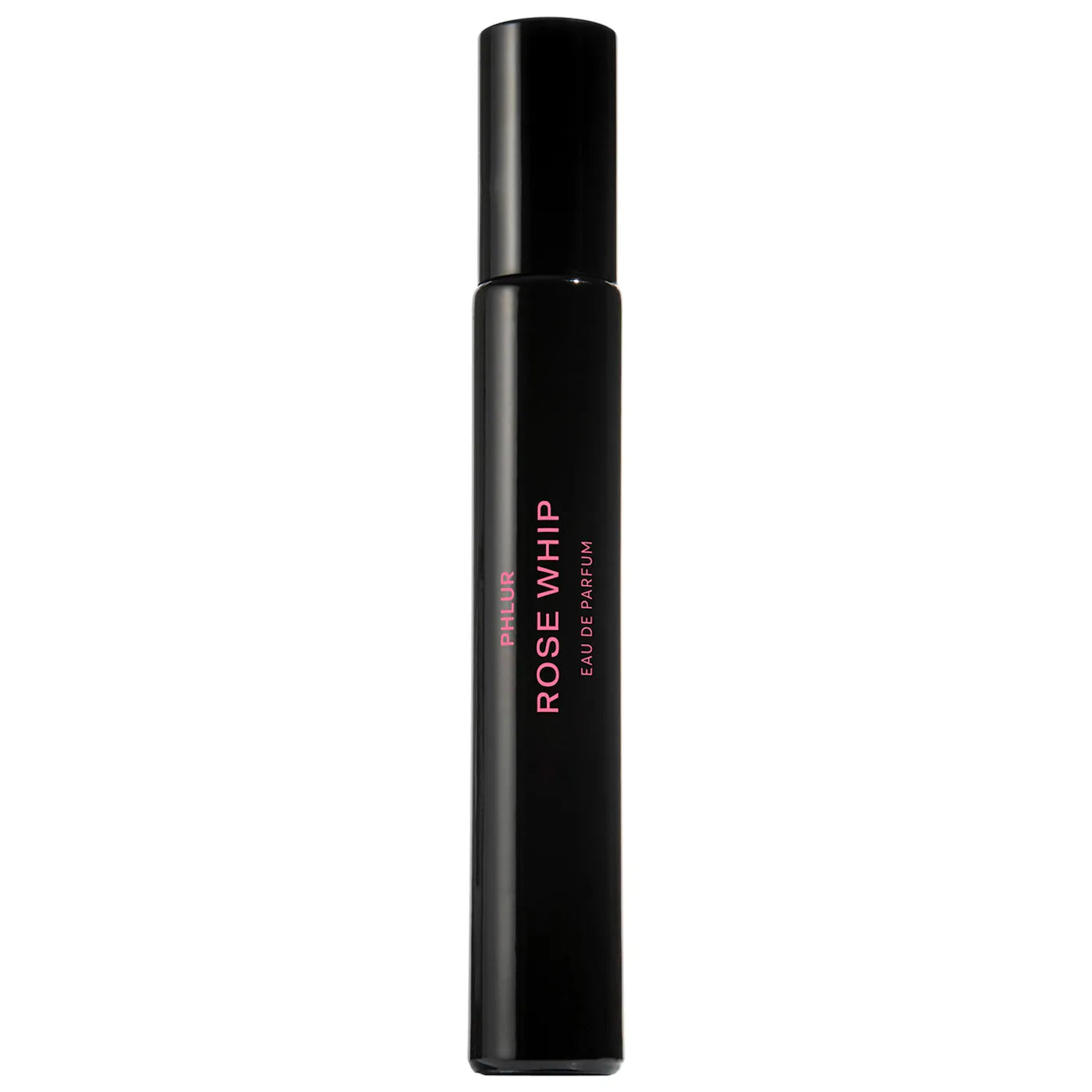 PREORDEN -Rose Whip Eau de Parfum with Musk | PHLUR - 2 A 4 SEMANAS EN LLEGAR