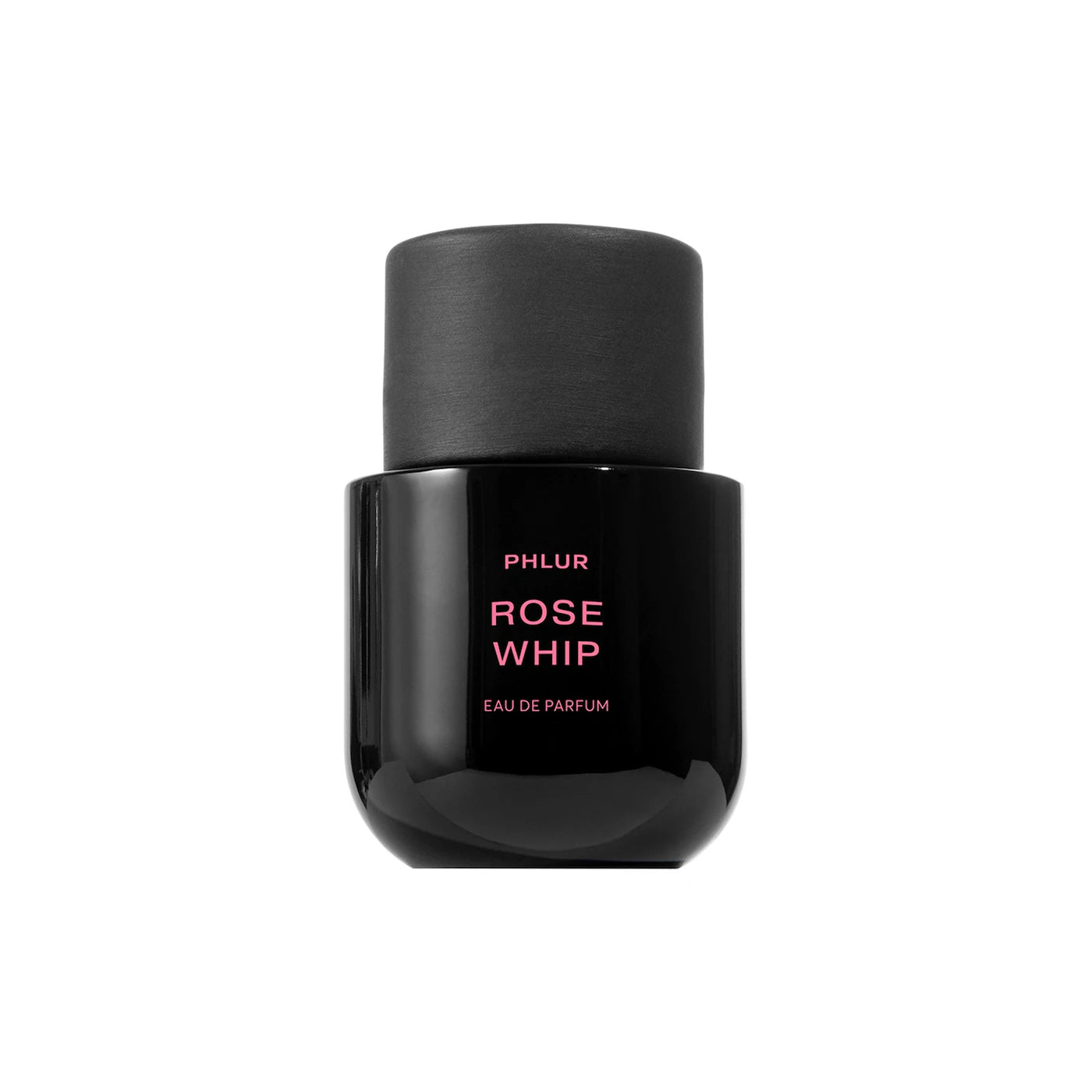 PREORDEN -Rose Whip Eau de Parfum with Musk | PHLUR - 2 A 4 SEMANAS EN LLEGAR