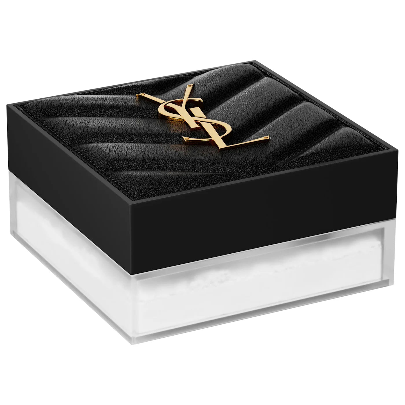 PREORDEN -YSL All Hours Hyper Blur Loose Setting Powder | YSL - 2 A 4 SEMANAS EN LLEGAR