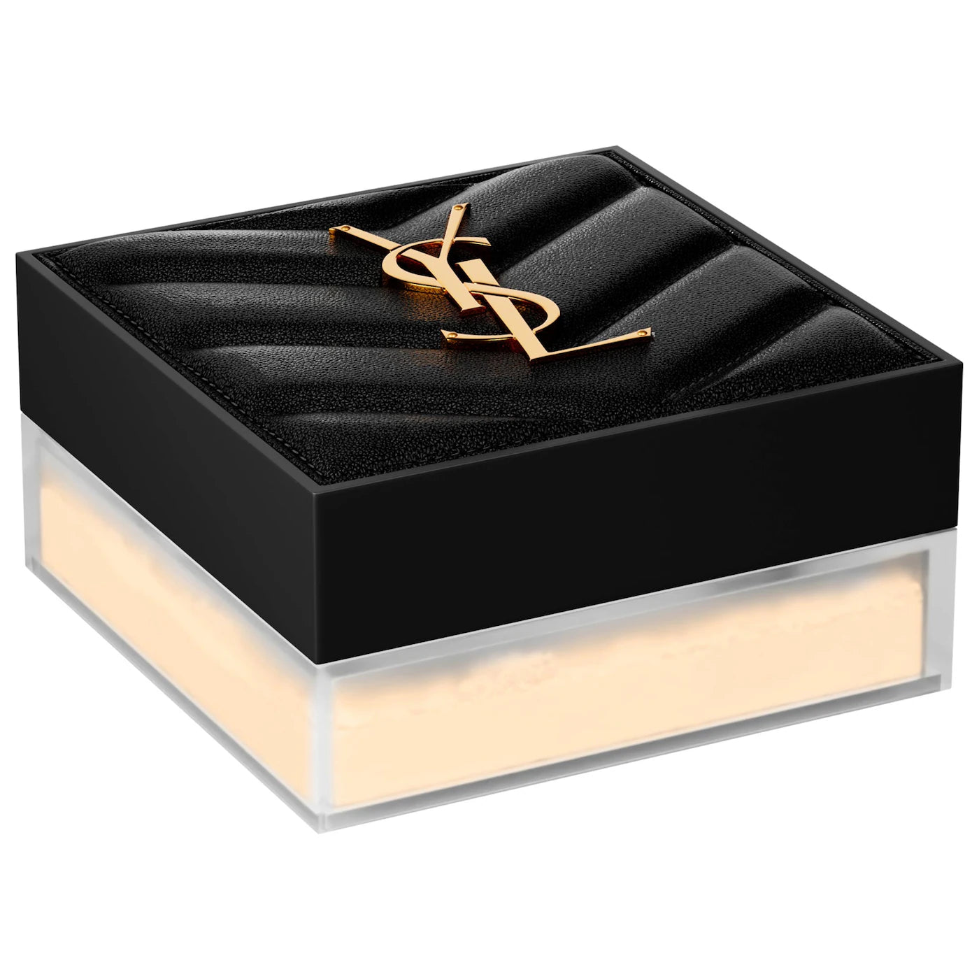 PREORDEN -YSL All Hours Hyper Blur Loose Setting Powder | YSL - 2 A 4 SEMANAS EN LLEGAR