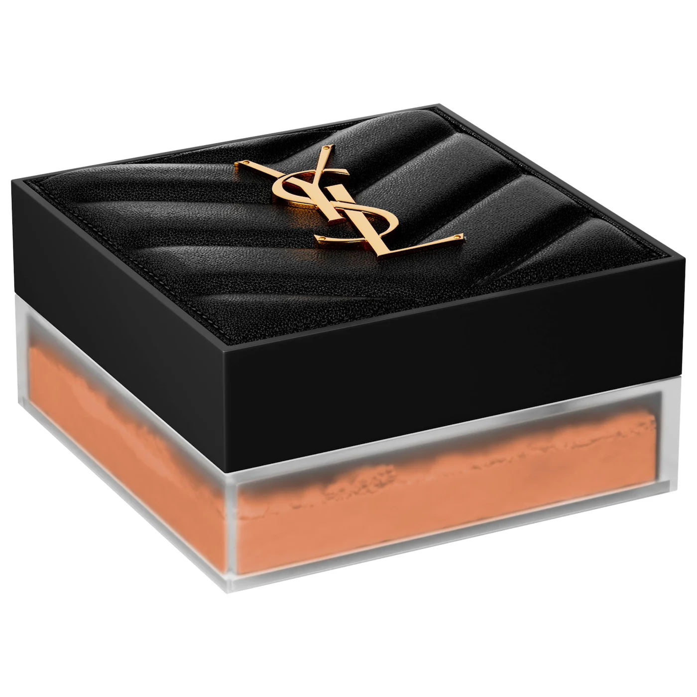 PREORDEN -YSL All Hours Hyper Blur Loose Setting Powder | YSL - 2 A 4 SEMANAS EN LLEGAR