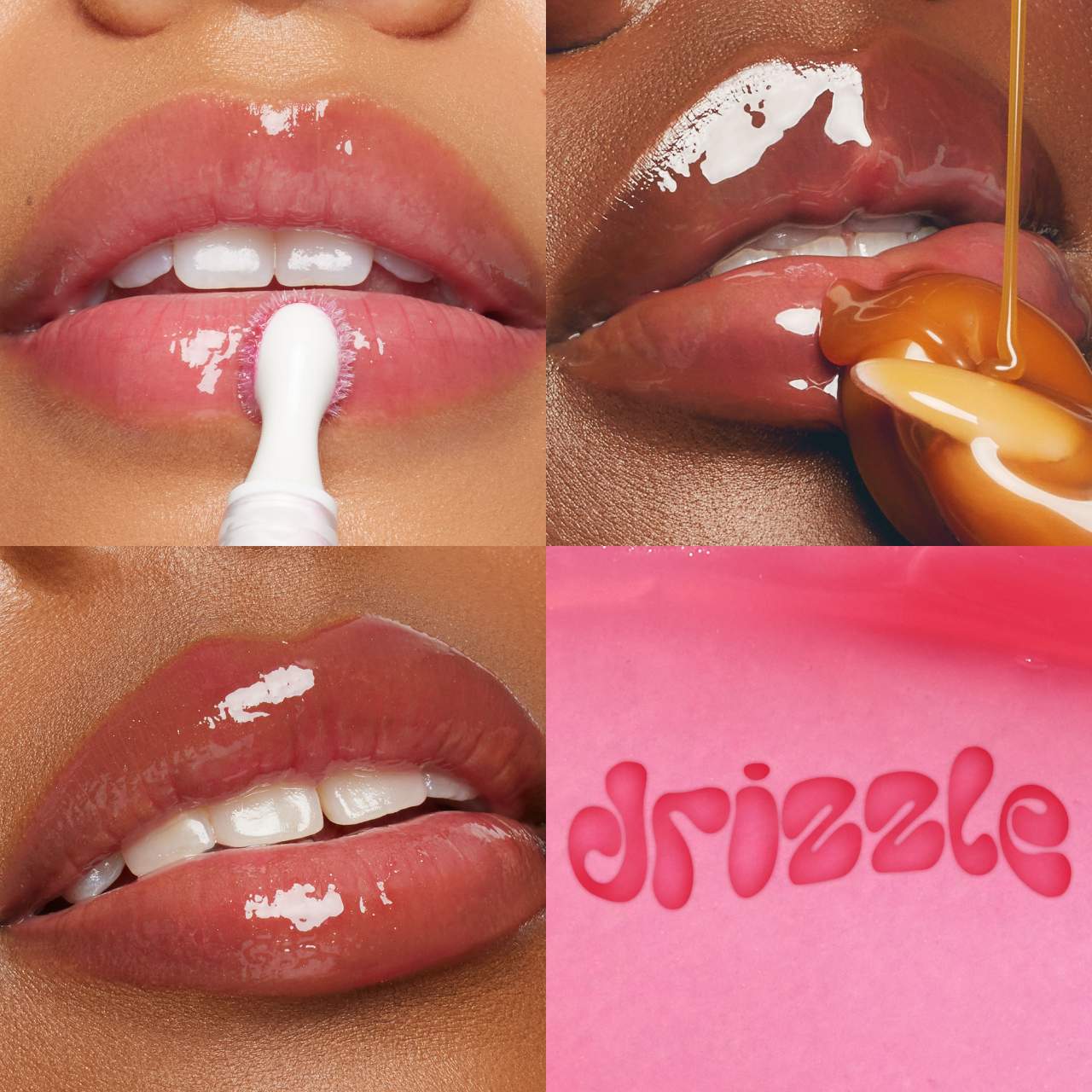 PREORDEN -maracuja juicy lip nourishing melt mask | TARTE - 2 A 4 SEMANAS EN LLEGAR