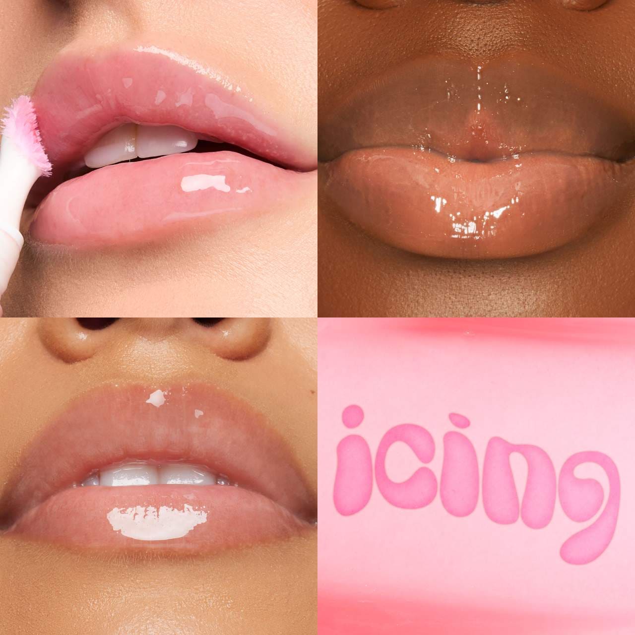 PREORDEN -maracuja juicy lip nourishing melt mask | TARTE - 2 A 4 SEMANAS EN LLEGAR