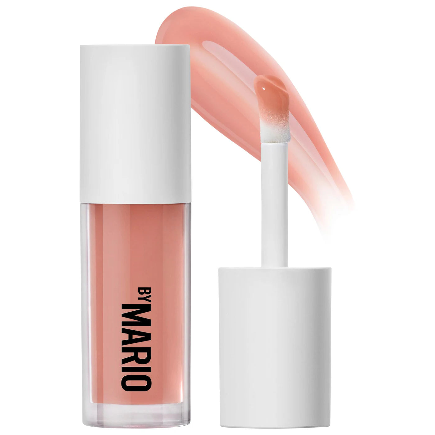PREORDEN -Hydrating SuperShine™ Lip Gloss | MAKEUP BY MARIO - 2 A 4 SEMANAS EN LLEGAR