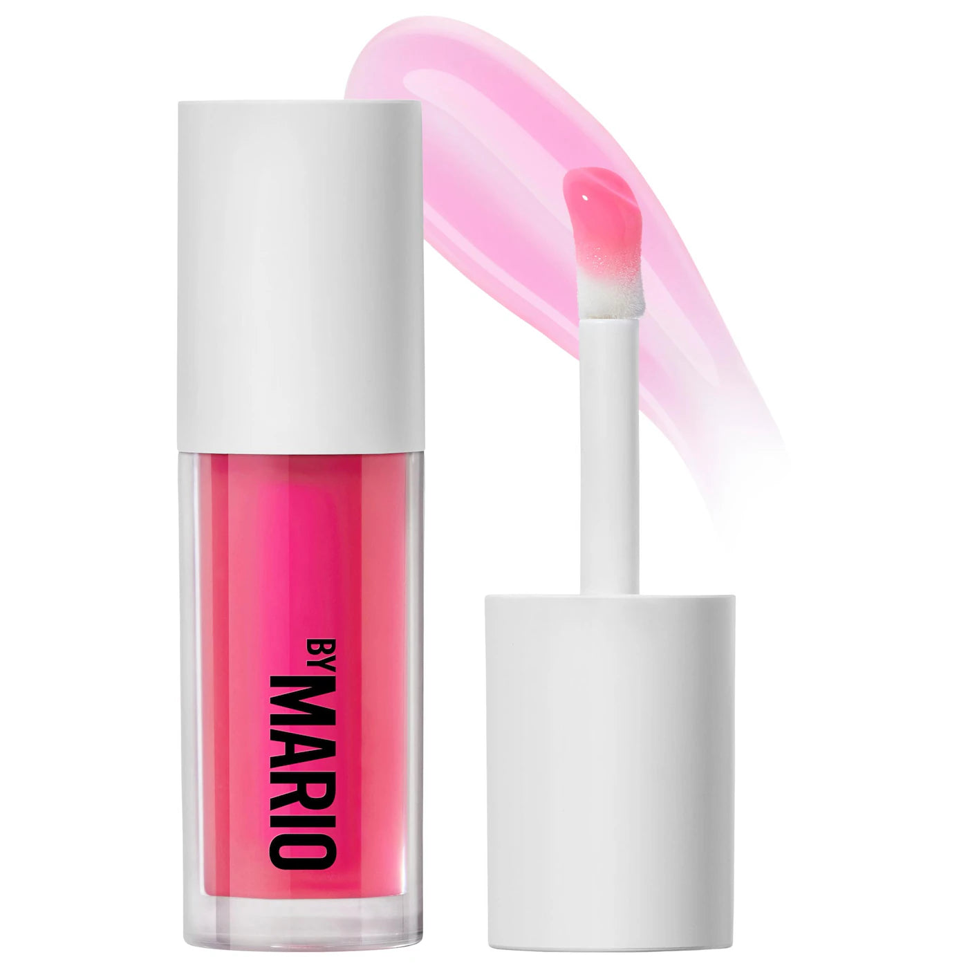 PREORDEN -Hydrating SuperShine™ Lip Gloss | MAKEUP BY MARIO - 2 A 4 SEMANAS EN LLEGAR
