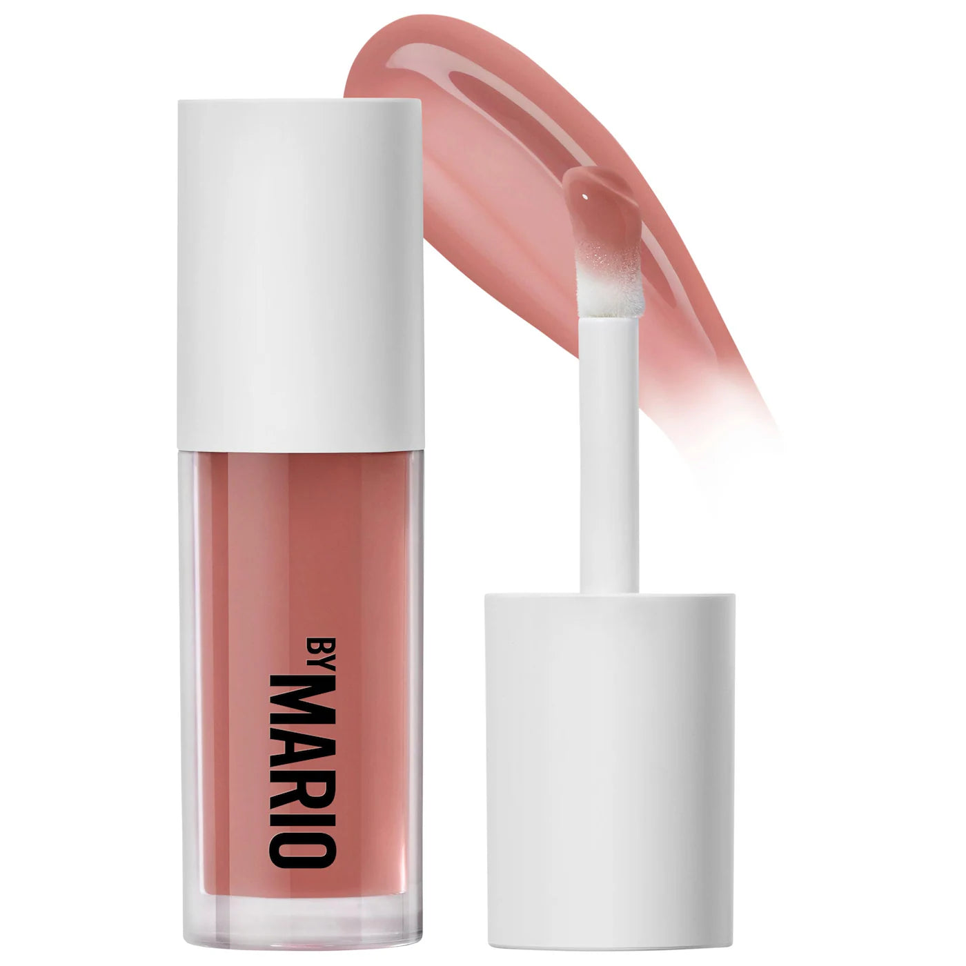 PREORDEN -Hydrating SuperShine™ Lip Gloss | MAKEUP BY MARIO - 2 A 4 SEMANAS EN LLEGAR