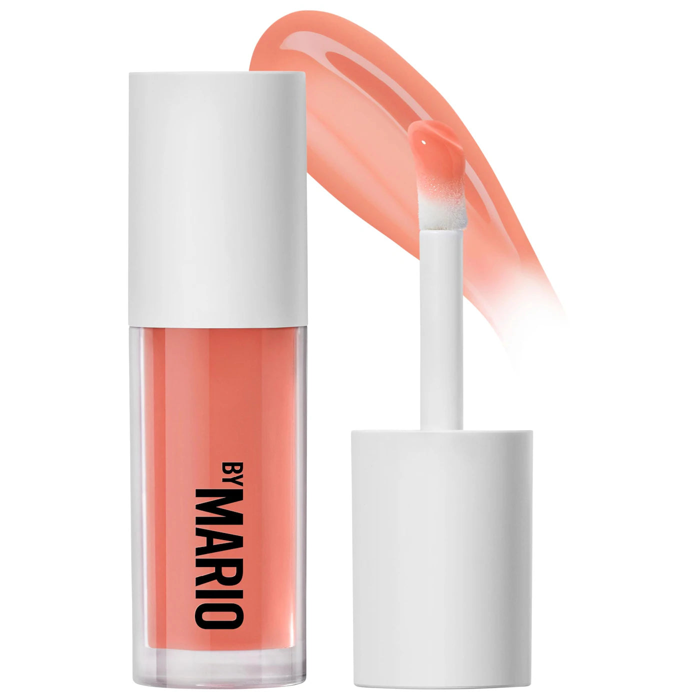 PREORDEN -Hydrating SuperShine™ Lip Gloss | MAKEUP BY MARIO - 2 A 4 SEMANAS EN LLEGAR