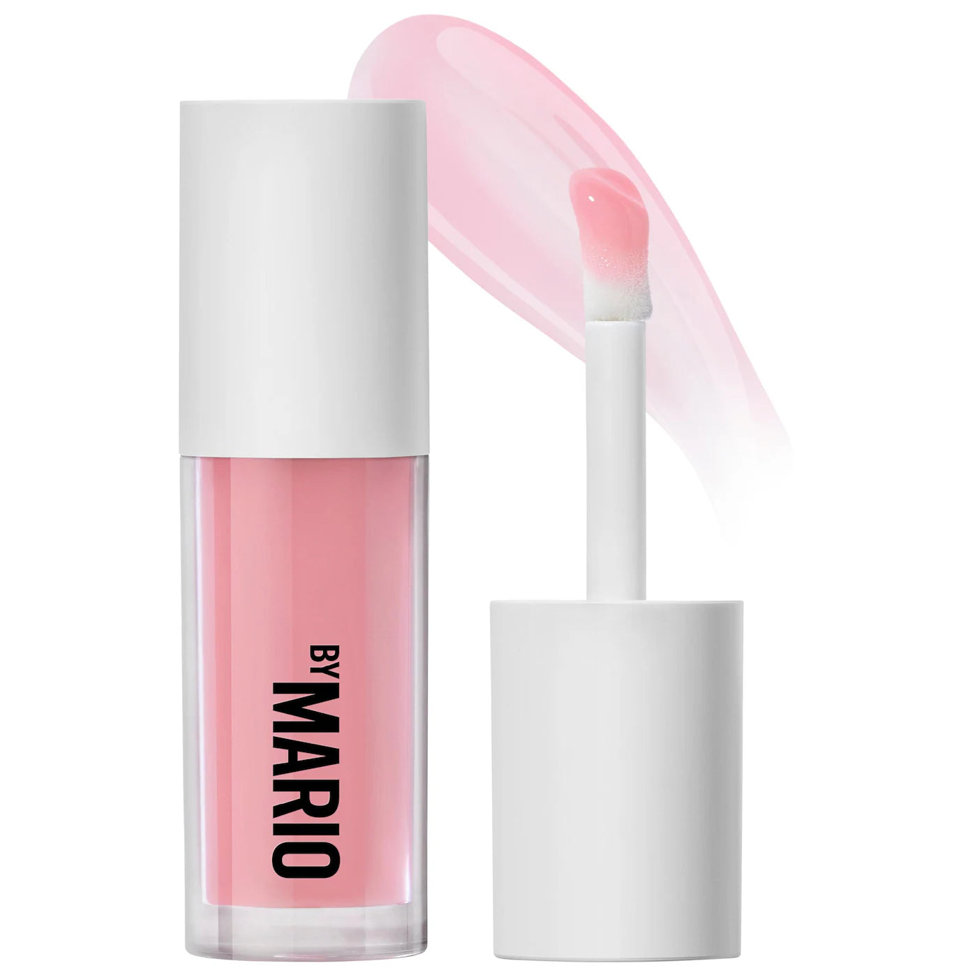 PREORDEN -Hydrating SuperShine™ Lip Gloss | MAKEUP BY MARIO - 2 A 4 SEMANAS EN LLEGAR