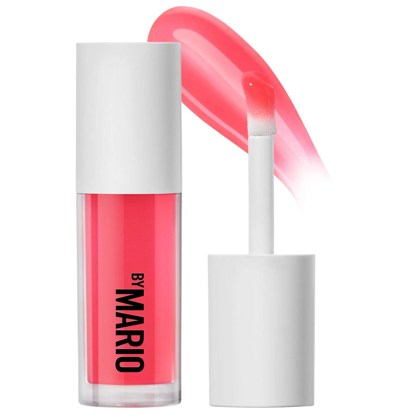 PREORDEN -Hydrating SuperShine™ Lip Gloss | MAKEUP BY MARIO - 2 A 4 SEMANAS EN LLEGAR