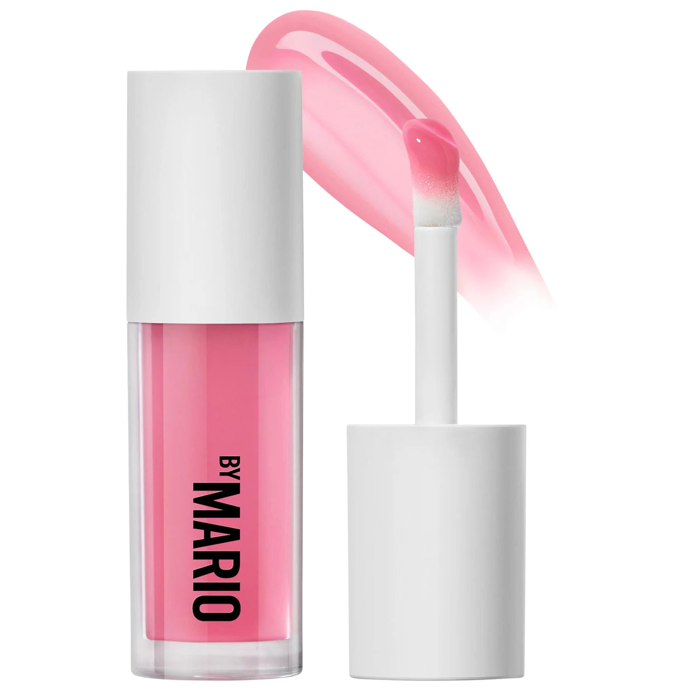 PREORDEN -Hydrating SuperShine™ Lip Gloss | MAKEUP BY MARIO - 2 A 4 SEMANAS EN LLEGAR
