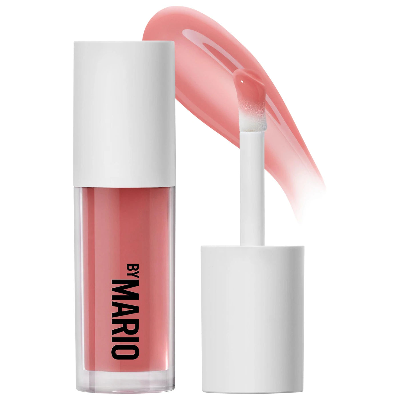 PREORDEN -Hydrating SuperShine™ Lip Gloss | MAKEUP BY MARIO - 2 A 4 SEMANAS EN LLEGAR