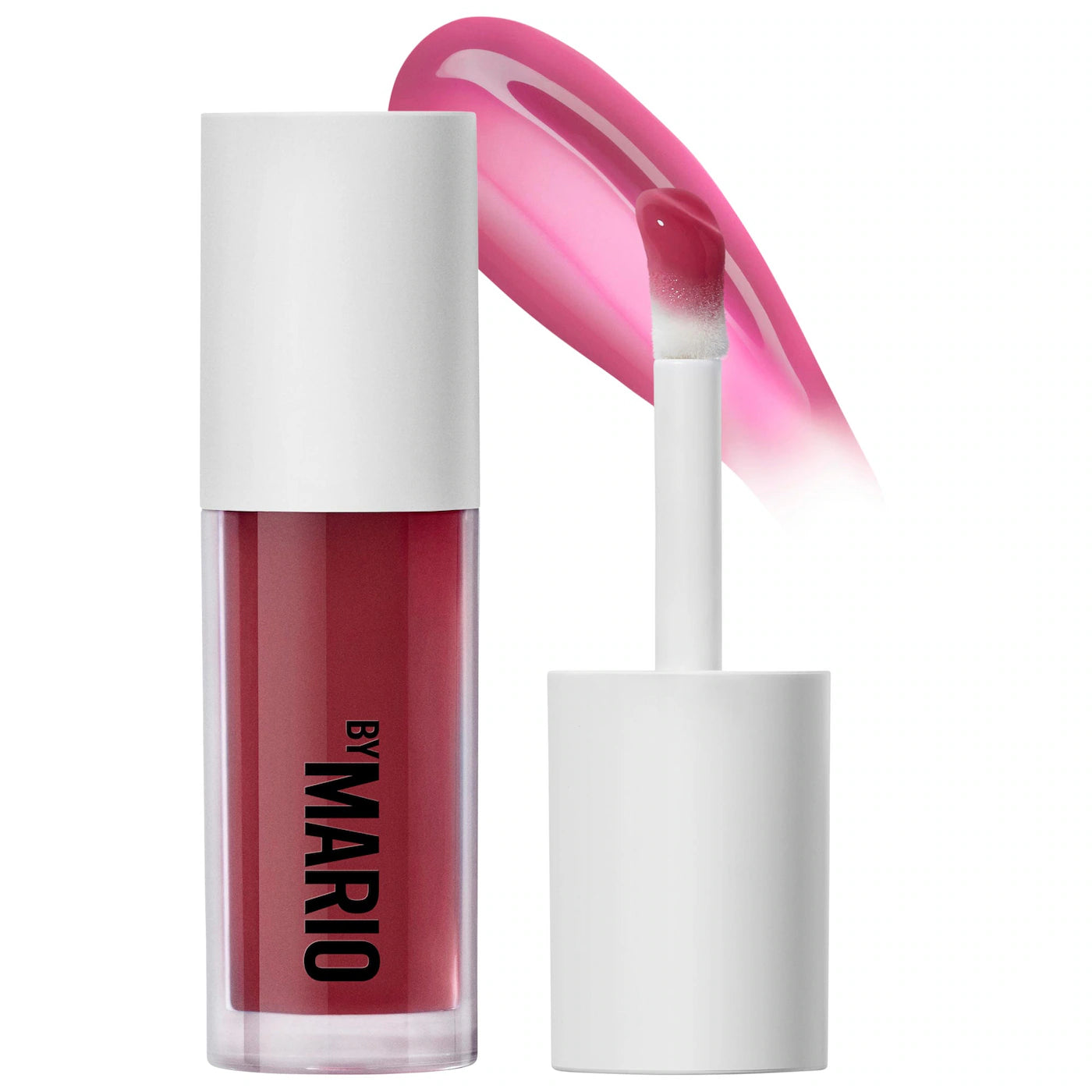 PREORDEN -Hydrating SuperShine™ Lip Gloss | MAKEUP BY MARIO - 2 A 4 SEMANAS EN LLEGAR