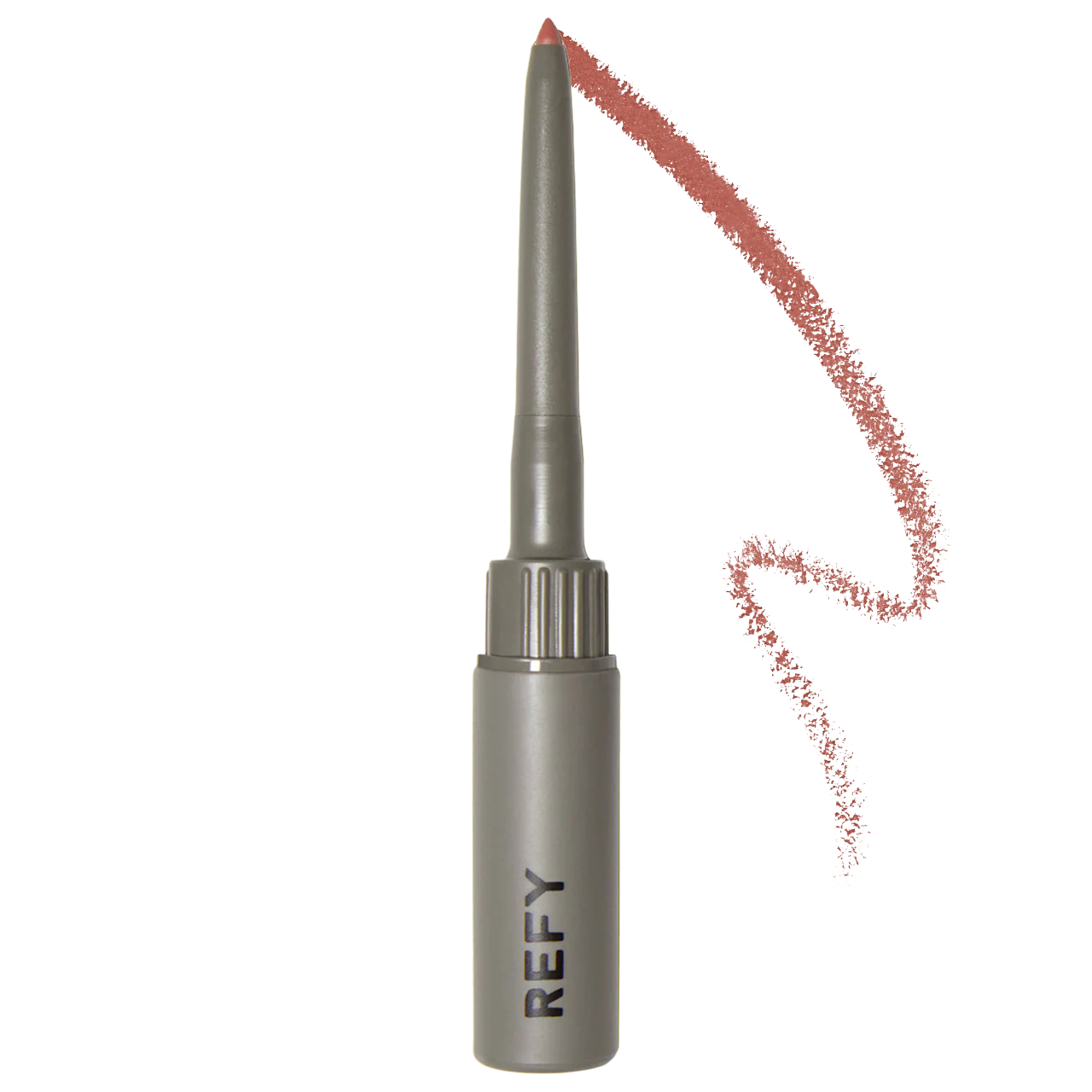 PREORDEN -Lip Sculpt Longwear Liner | REFY - 2 A 4 SEMANAS EN LLEGAR