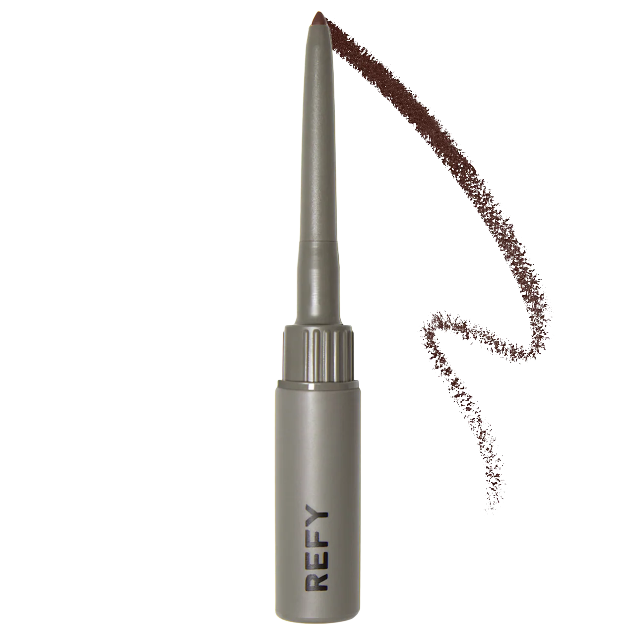 PREORDEN -Lip Sculpt Longwear Liner | REFY - 2 A 4 SEMANAS EN LLEGAR