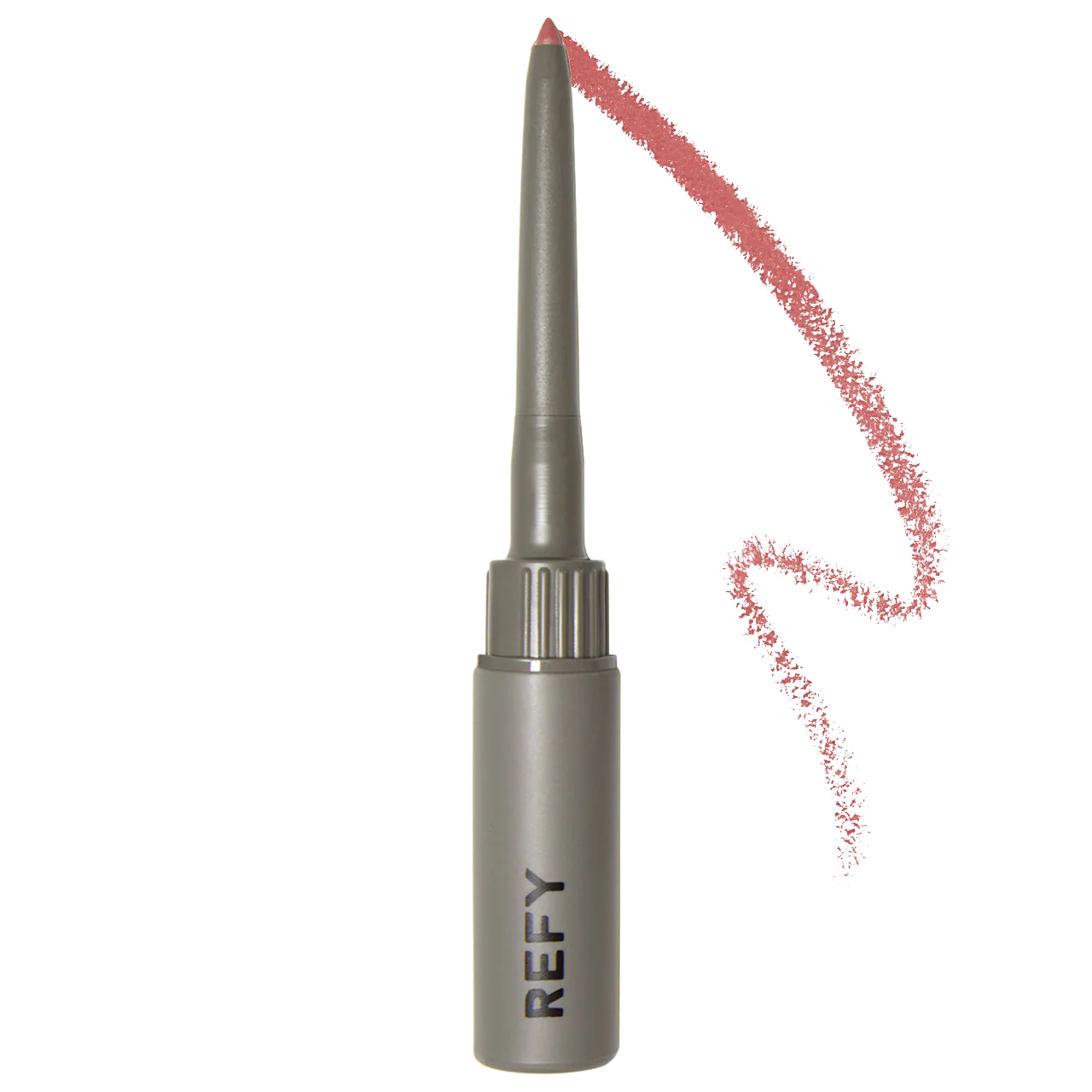 PREORDEN -Lip Sculpt Longwear Liner | REFY - 2 A 4 SEMANAS EN LLEGAR