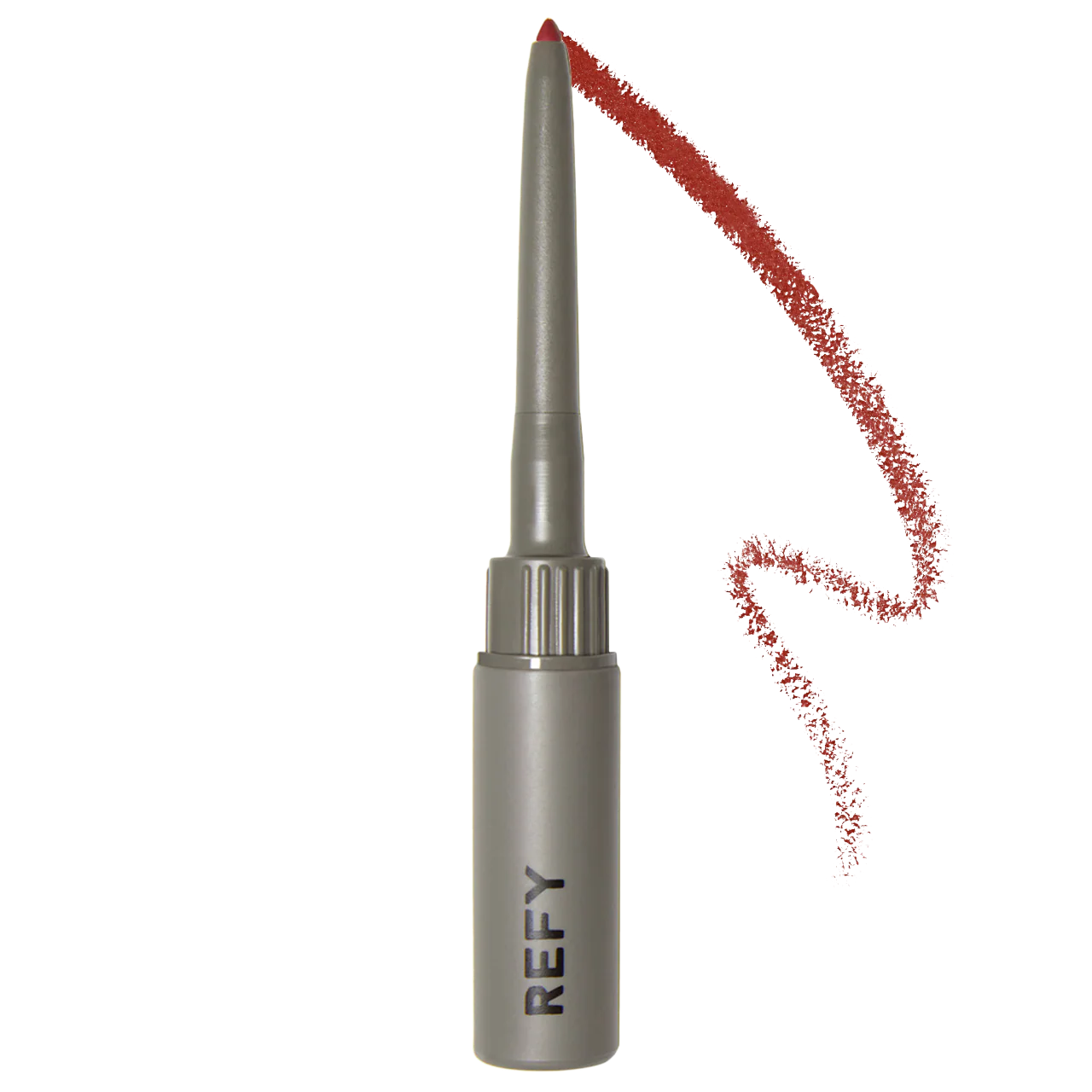 PREORDEN -Lip Sculpt Longwear Liner | REFY - 2 A 4 SEMANAS EN LLEGAR