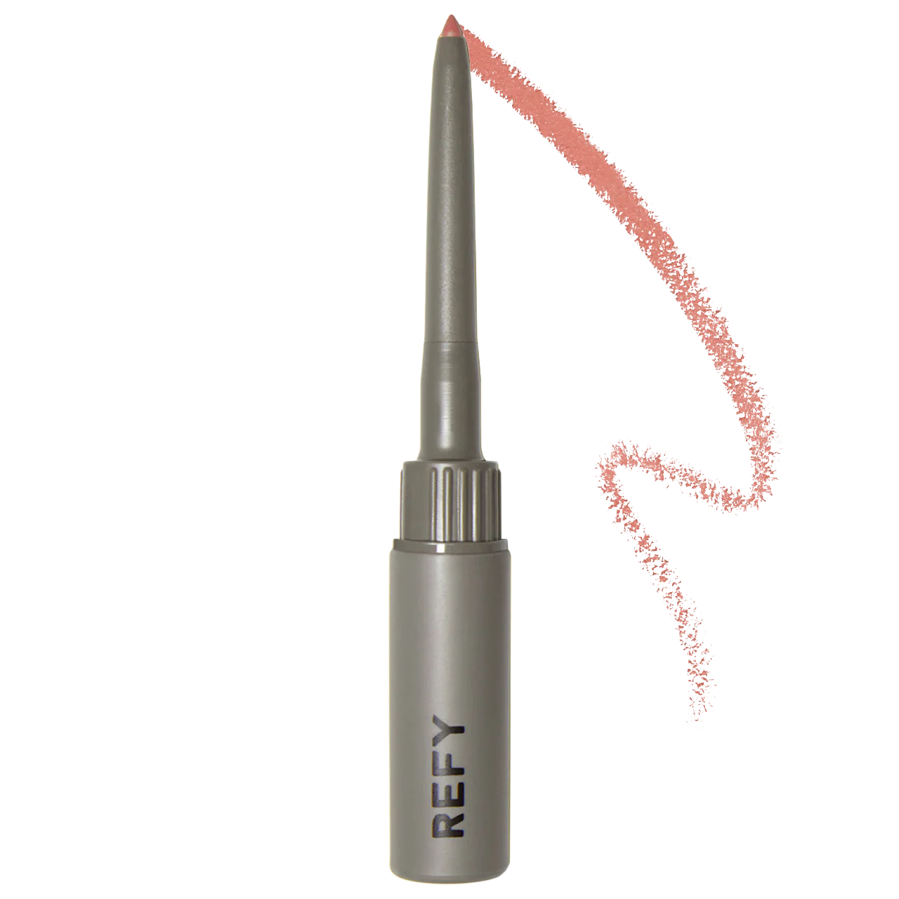 PREORDEN -Lip Sculpt Longwear Liner | REFY - 2 A 4 SEMANAS EN LLEGAR