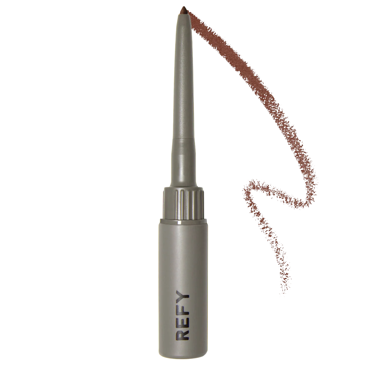 PREORDEN -Lip Sculpt Longwear Liner | REFY - 2 A 4 SEMANAS EN LLEGAR