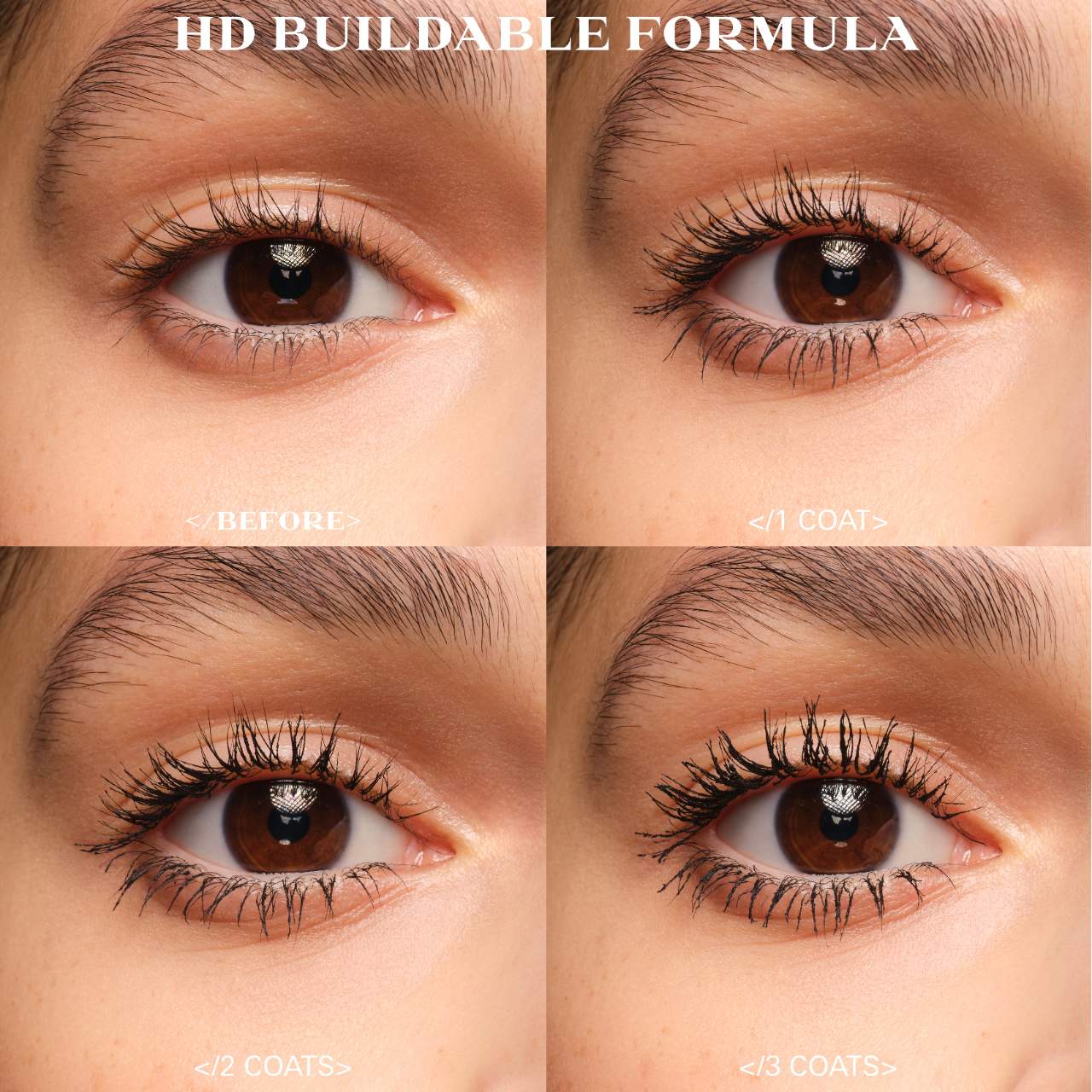 PREORDEN -Pradascope Lash Lifting & Lengthening Mascara | PRADA - 2 A 4 SEMANAS EN LLEGAR