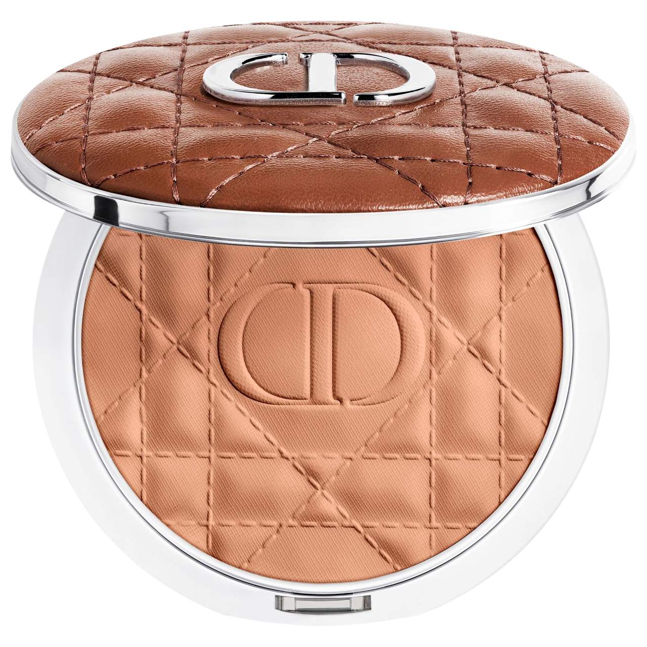 PREORDEN -Forever Nude Jumbo Bronzer | DIOR - 2 A 4 SEMANAS EN LLEGAR