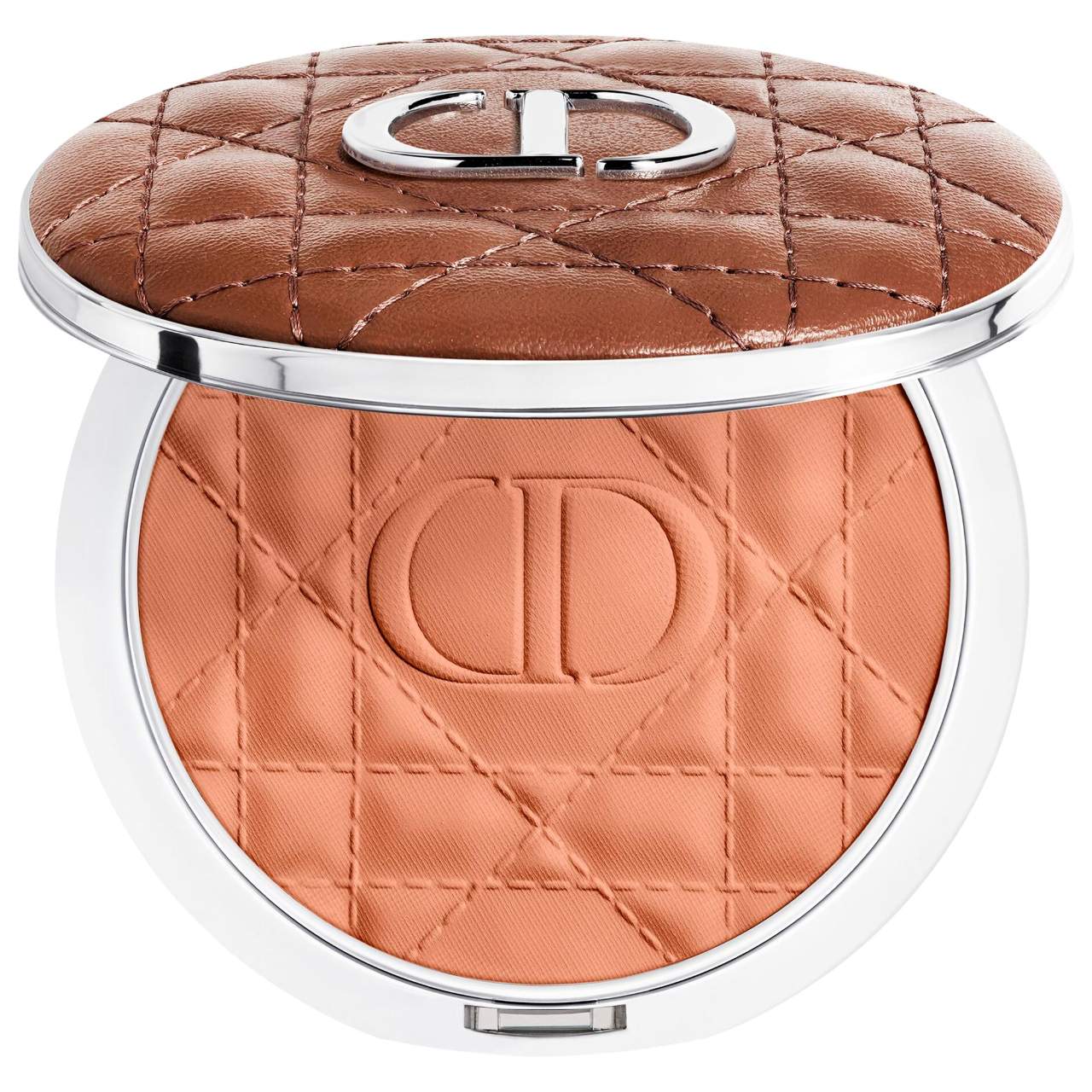 PREORDEN -Forever Nude Jumbo Bronzer | DIOR - 2 A 4 SEMANAS EN LLEGAR