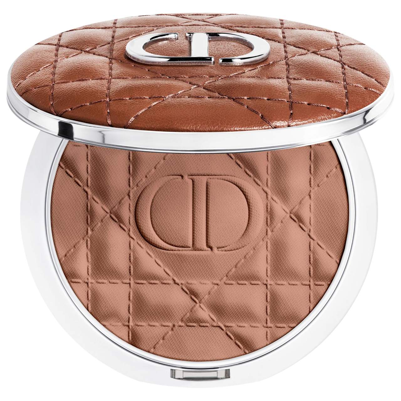 PREORDEN -Forever Nude Jumbo Bronzer | DIOR - 2 A 4 SEMANAS EN LLEGAR