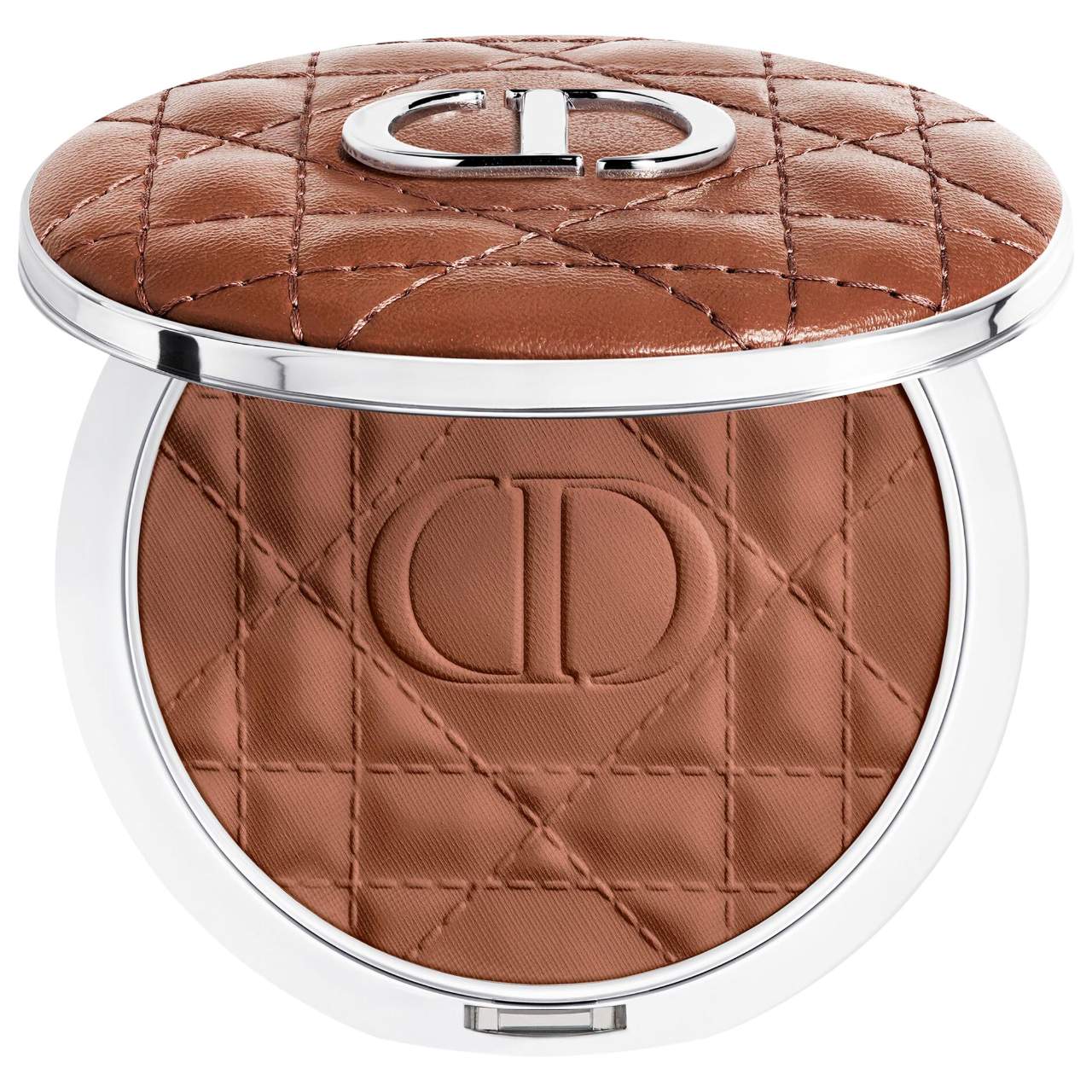 PREORDEN -Forever Nude Jumbo Bronzer | DIOR - 2 A 4 SEMANAS EN LLEGAR