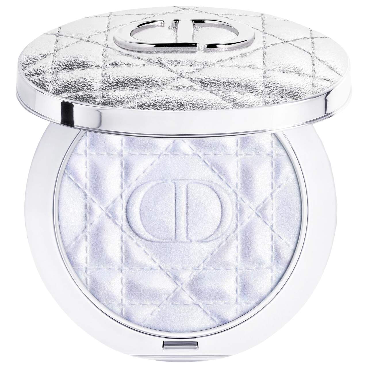 PREORDEN -Forever Glow Luminizer Highlighter | DIOR - 2 A 4 SEMANAS EN LLEGAR