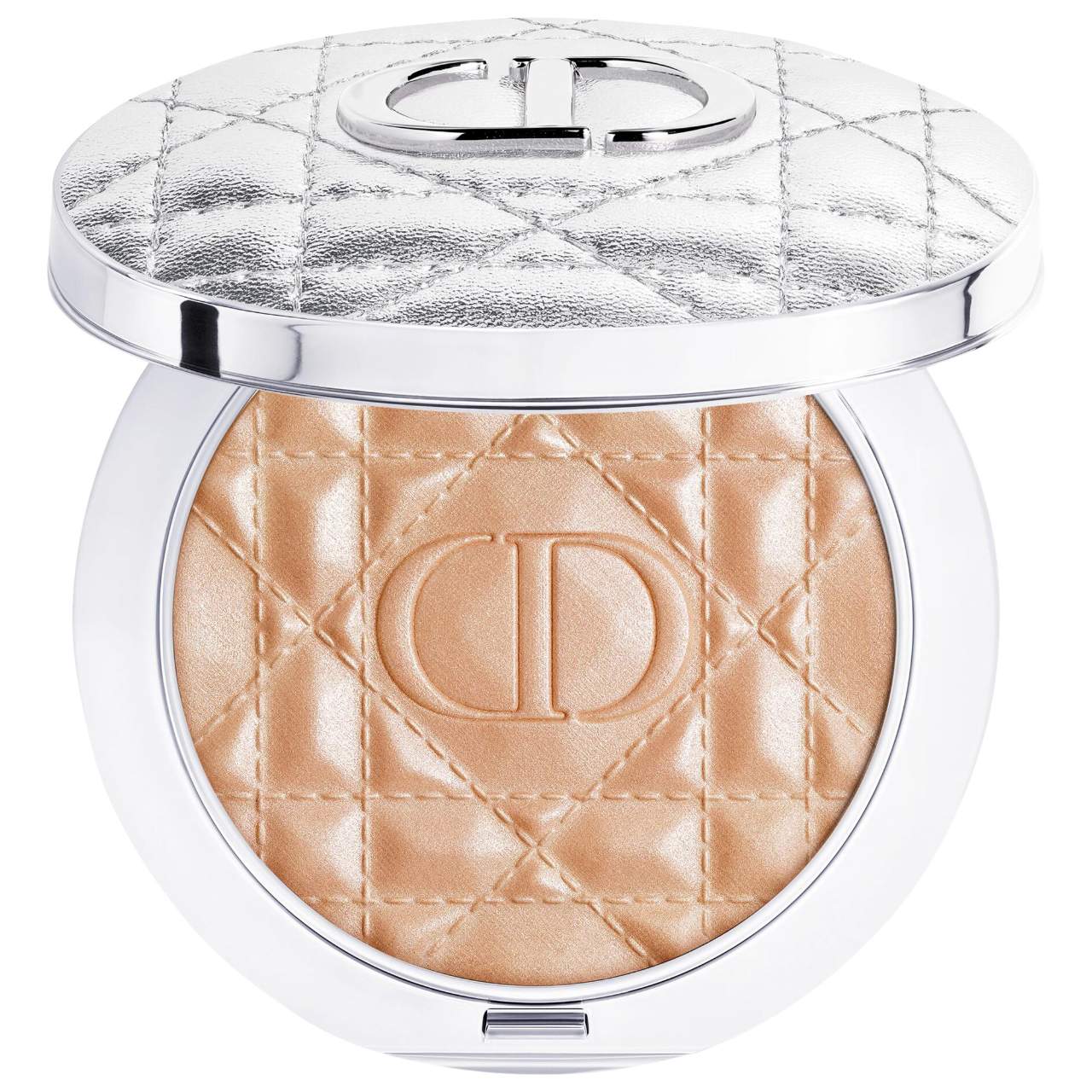 PREORDEN -Forever Glow Luminizer Highlighter | DIOR - 2 A 4 SEMANAS EN LLEGAR