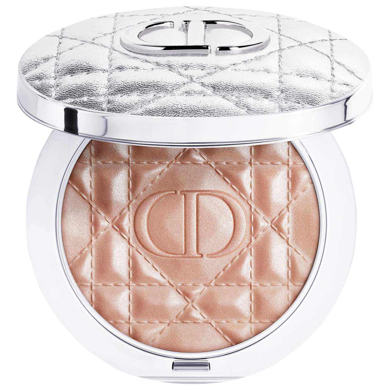 PREORDEN -Forever Glow Luminizer Highlighter | DIOR - 2 A 4 SEMANAS EN LLEGAR