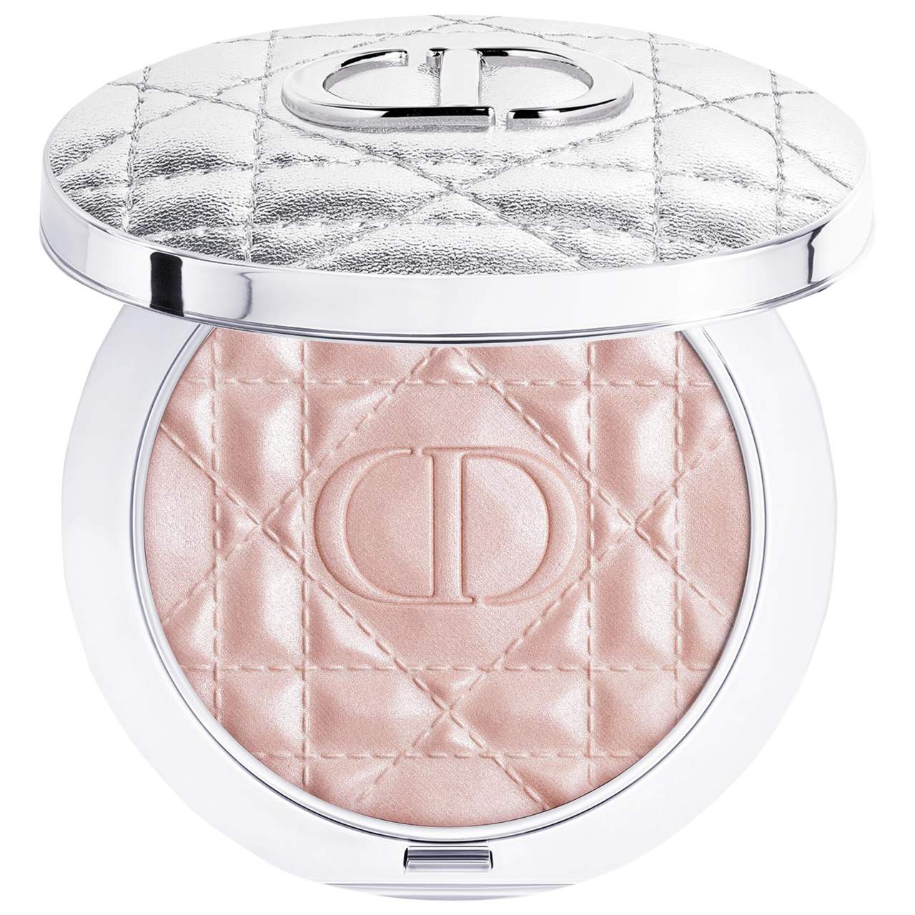 PREORDEN -Forever Glow Luminizer Highlighter | DIOR - 2 A 4 SEMANAS EN LLEGAR