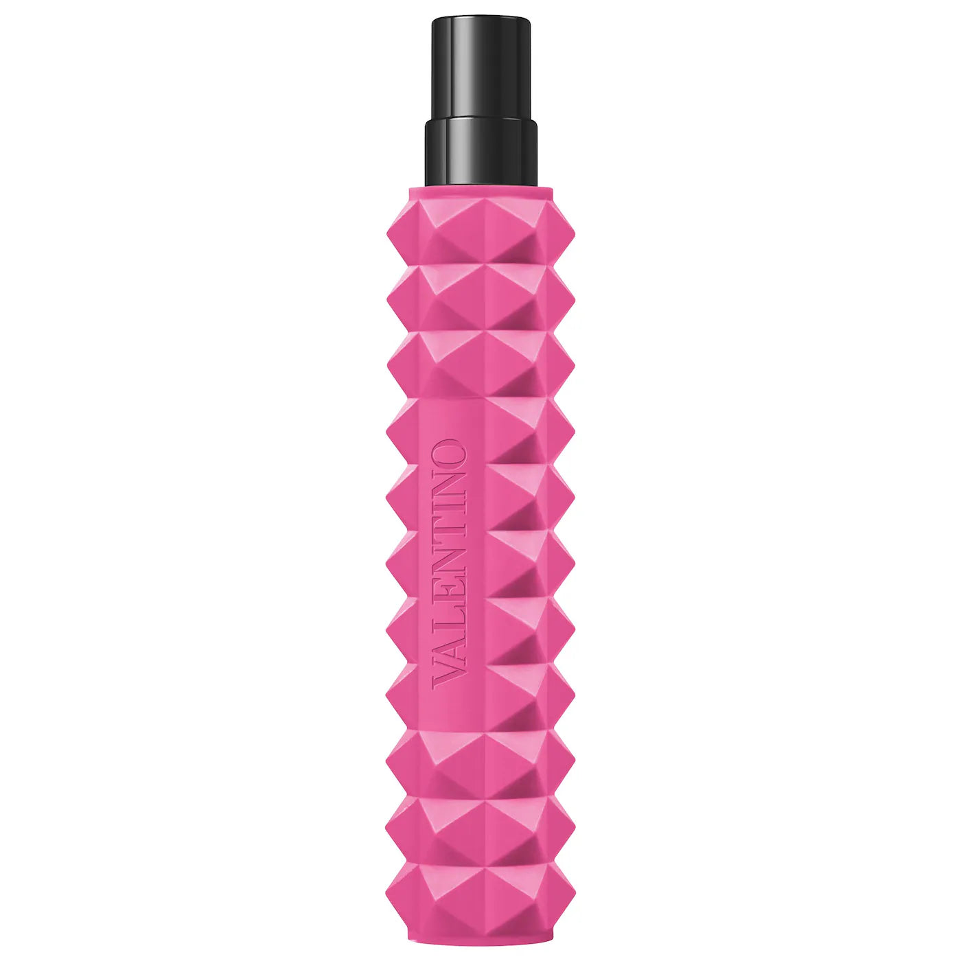 PREORDEN -Donna Born in Roma Extradose Parfum Travel Spray | VALENTINO - 2 A 4 SEMANAS EN LLEGAR