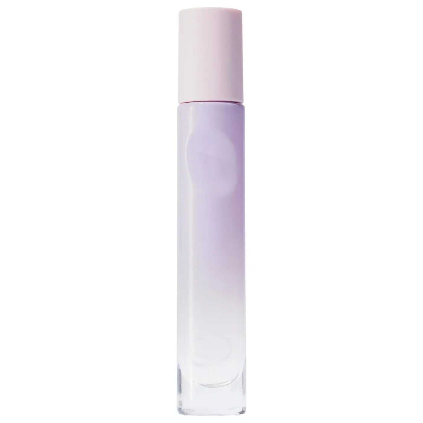 PREORDEN -Glossier You Fleur Eau de Parfum | GLOSSIER - 2 A 4 SEMANAS EN LLEGAR