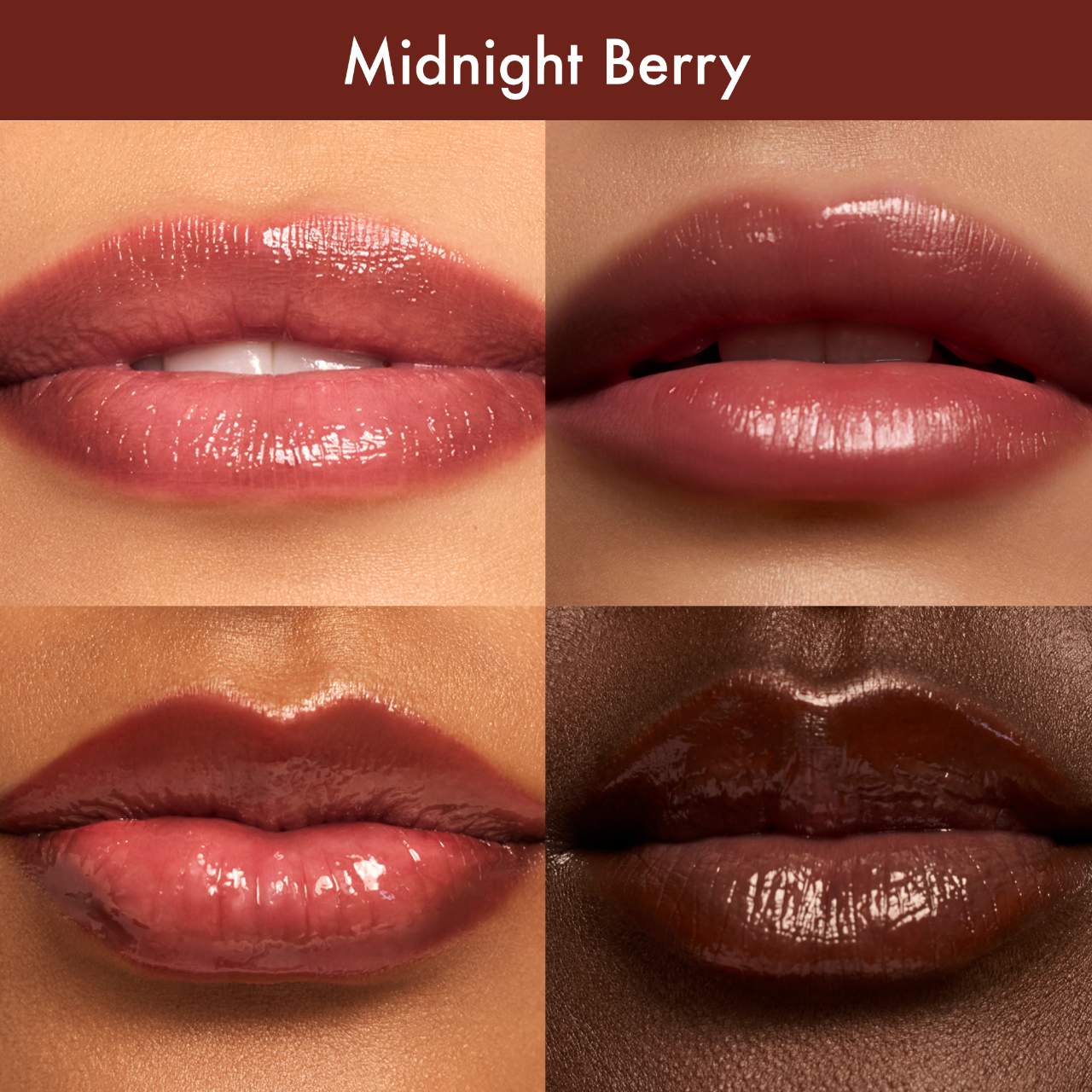 Dream Lip Oil for Moisturizing Sheer Coverage | SUMMER FRIDAYS