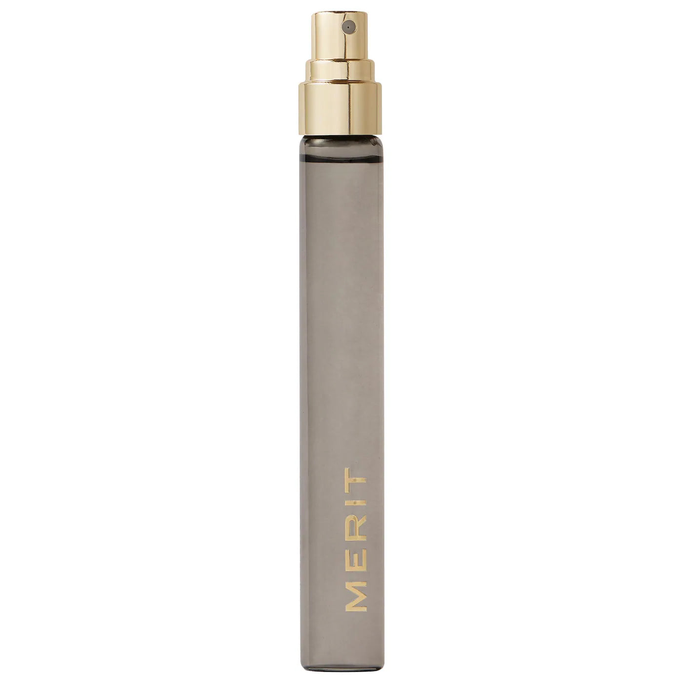 PREORDEN -Retrospect™ L’Extrait de Parfum Travel Spray | MERIT - 2 A 4 SEMANAS EN LLEGAR