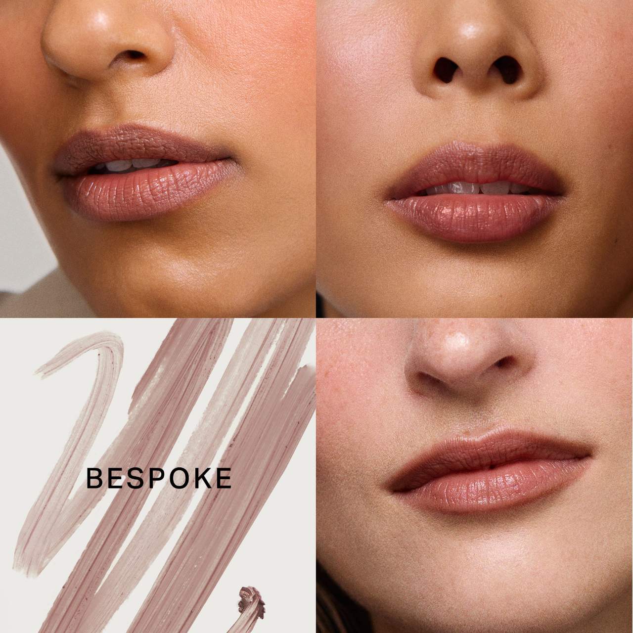 PREORDEN -Signature Lip Sheer Lip Liner | MERIT - 2 A 4 SEMANAS EN LLEGAR