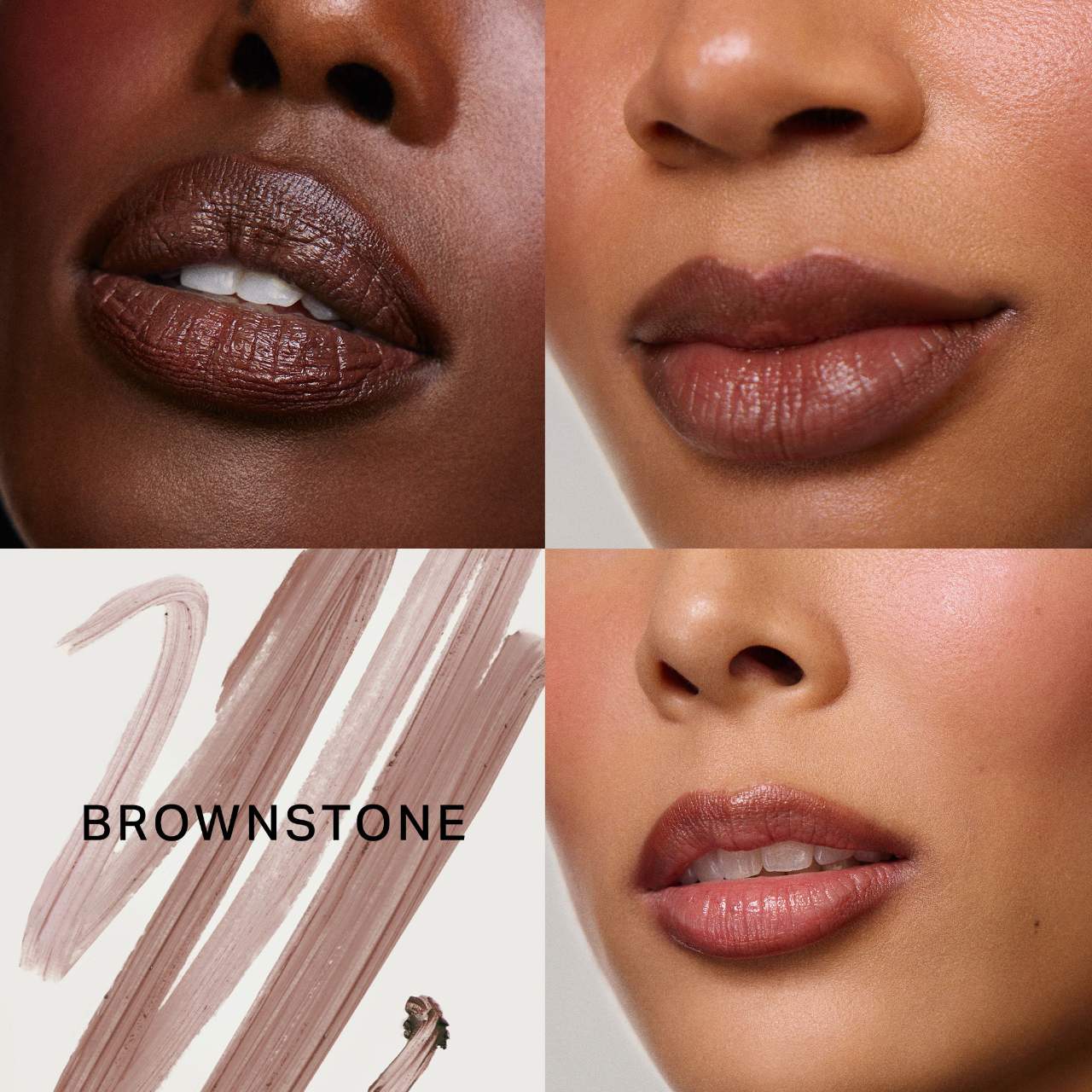 PREORDEN -Signature Lip Sheer Lip Liner | MERIT - 2 A 4 SEMANAS EN LLEGAR