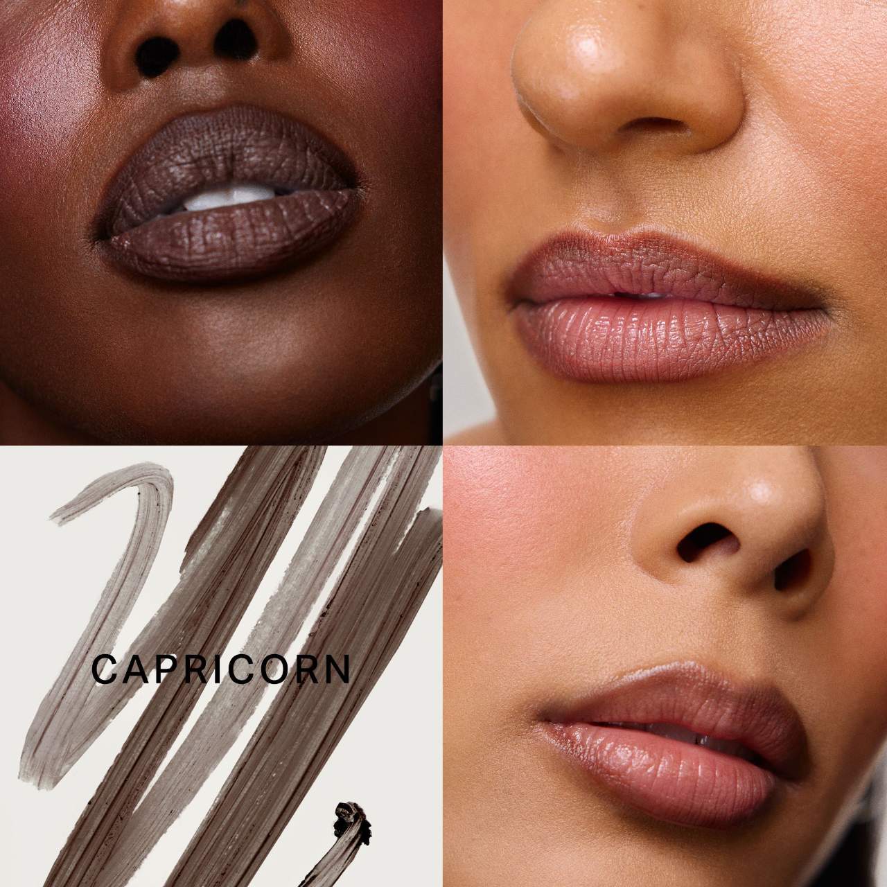 PREORDEN -Signature Lip Sheer Lip Liner | MERIT - 2 A 4 SEMANAS EN LLEGAR