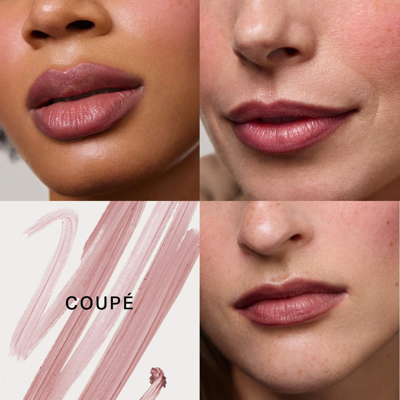 PREORDEN -Signature Lip Sheer Lip Liner | MERIT - 2 A 4 SEMANAS EN LLEGAR