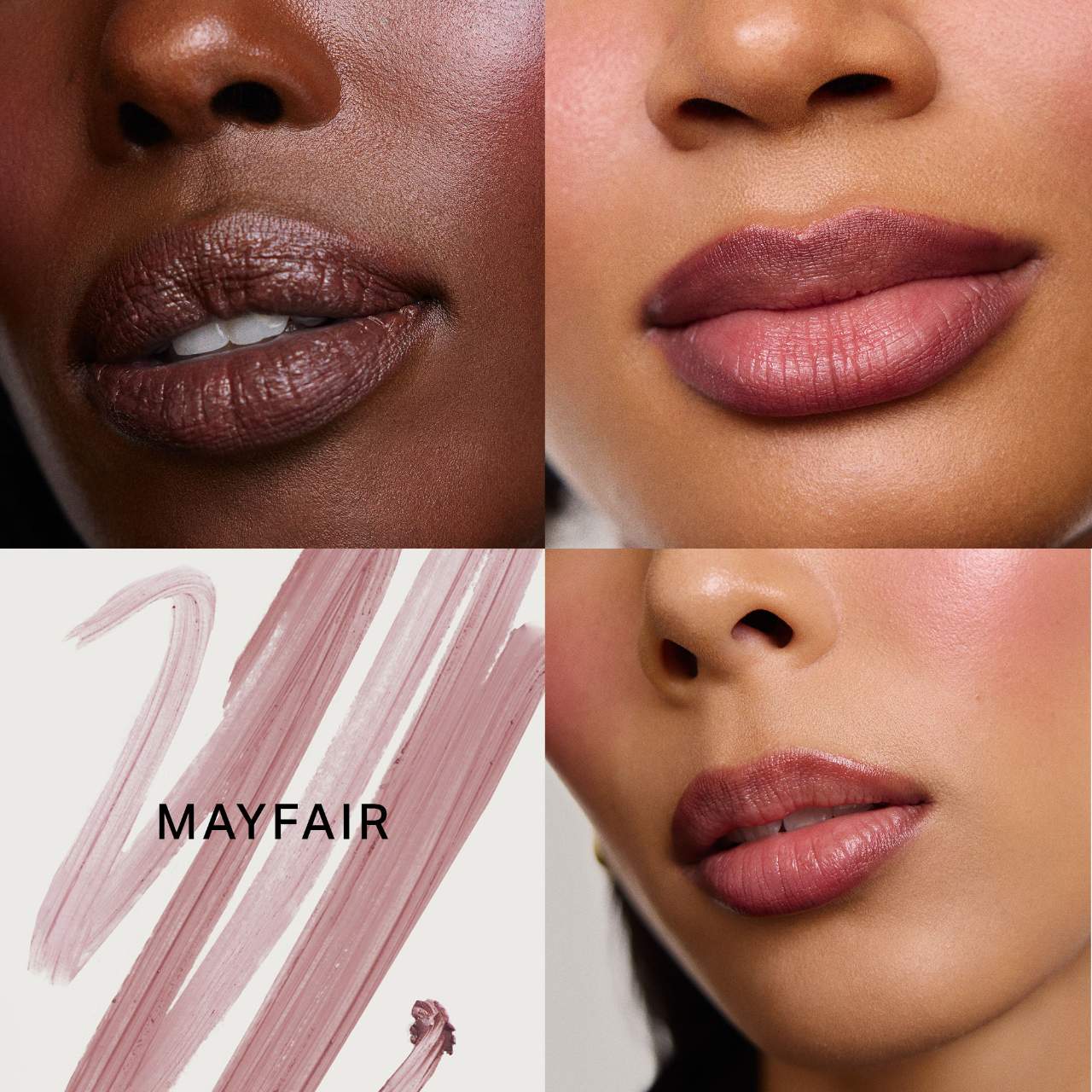 PREORDEN -Signature Lip Sheer Lip Liner | MERIT - 2 A 4 SEMANAS EN LLEGAR