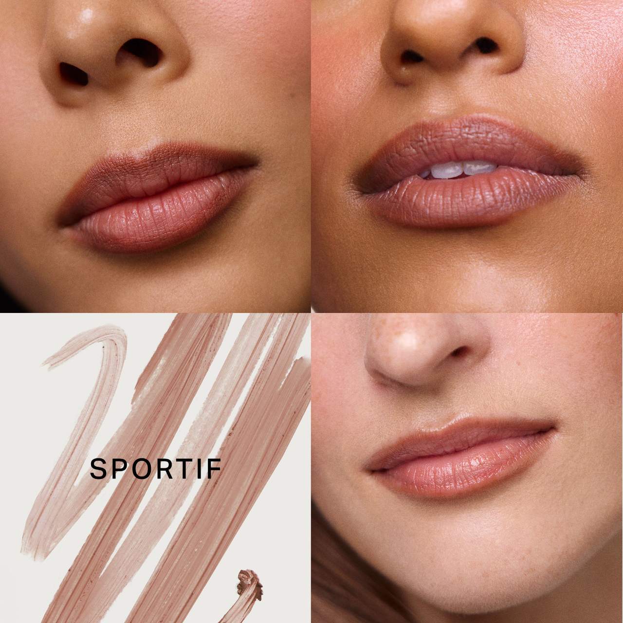 PREORDEN -Signature Lip Sheer Lip Liner | MERIT - 2 A 4 SEMANAS EN LLEGAR