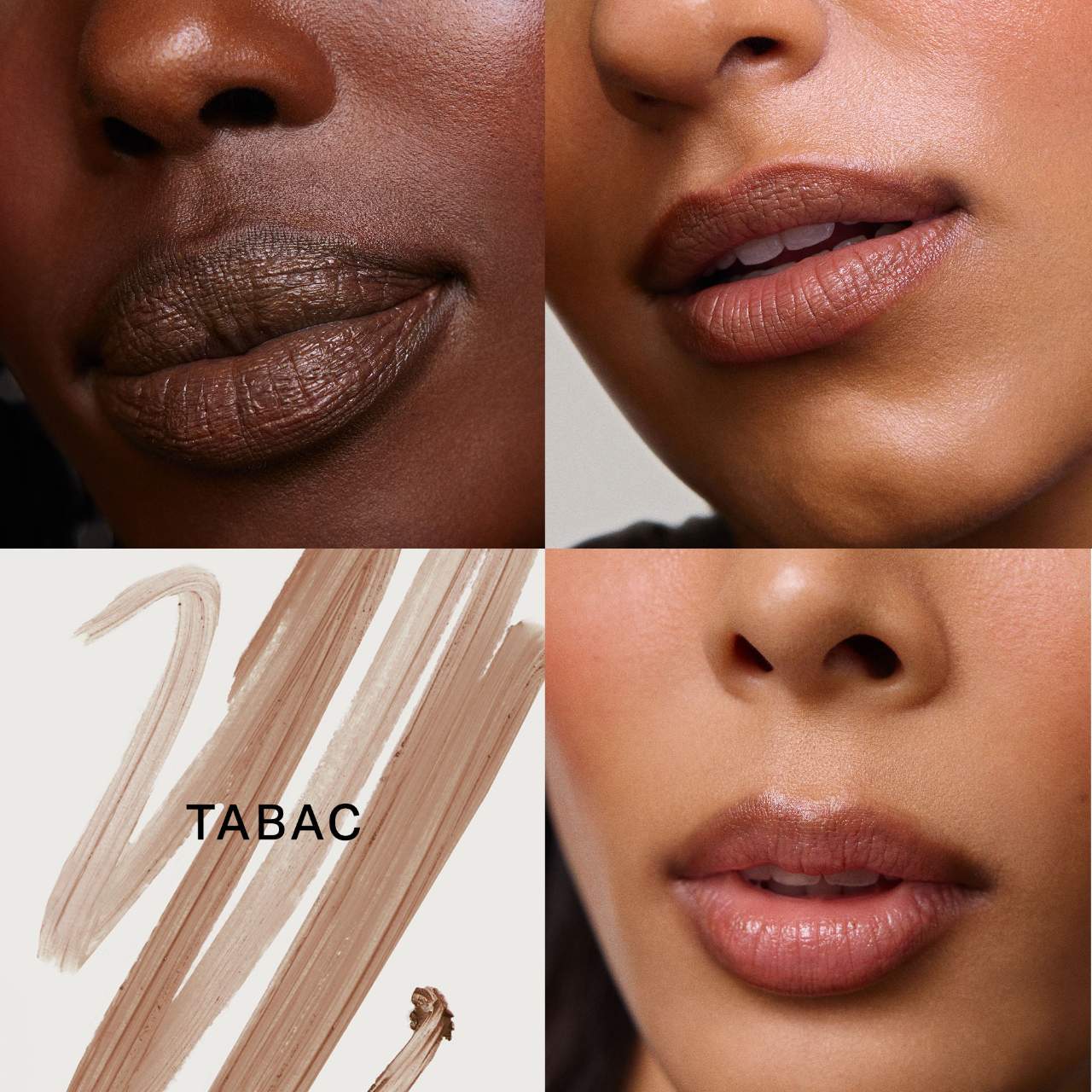 PREORDEN -Signature Lip Sheer Lip Liner | MERIT - 2 A 4 SEMANAS EN LLEGAR